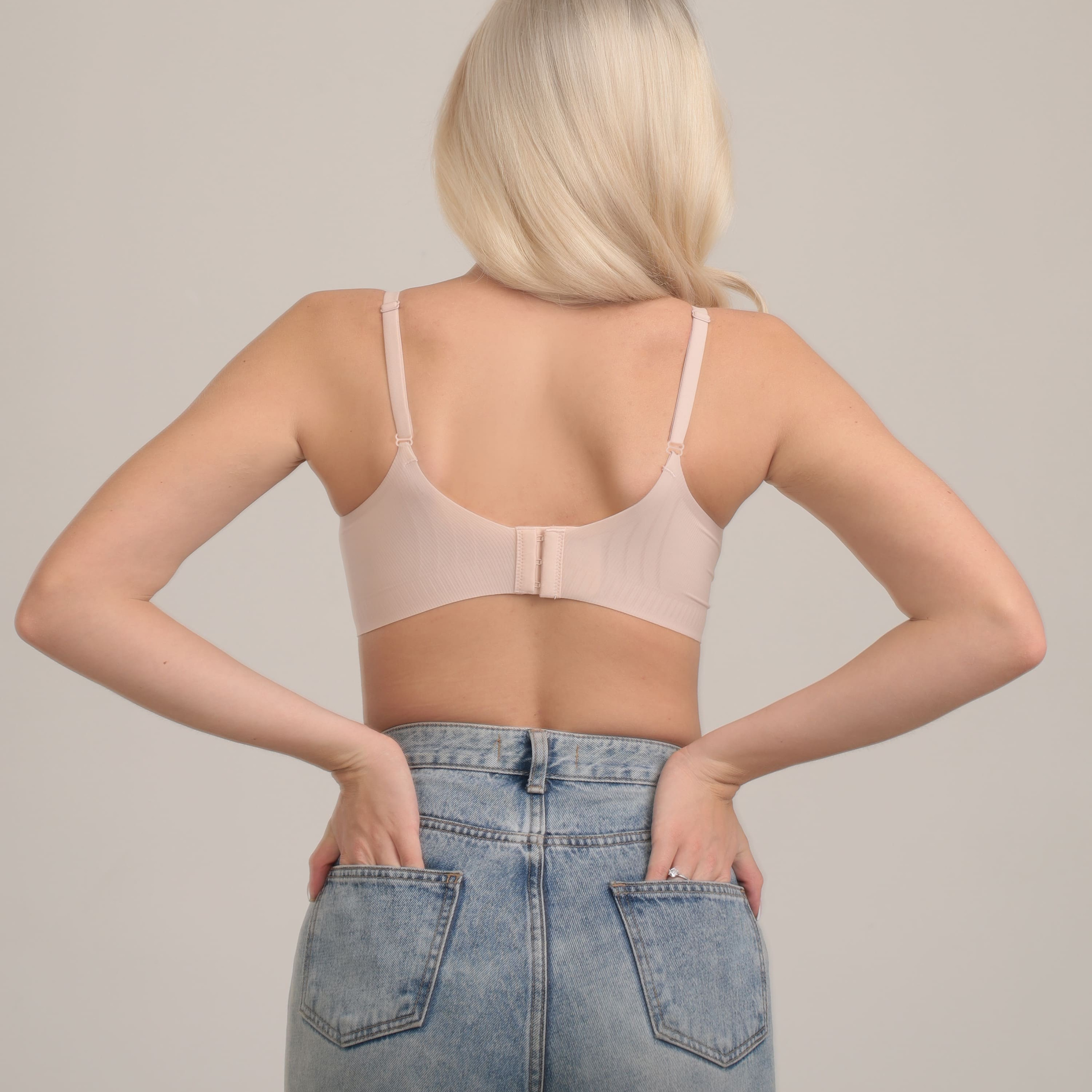 Предметная съёмка нижнего белья — фото для маркетплейсов | Sale Easy