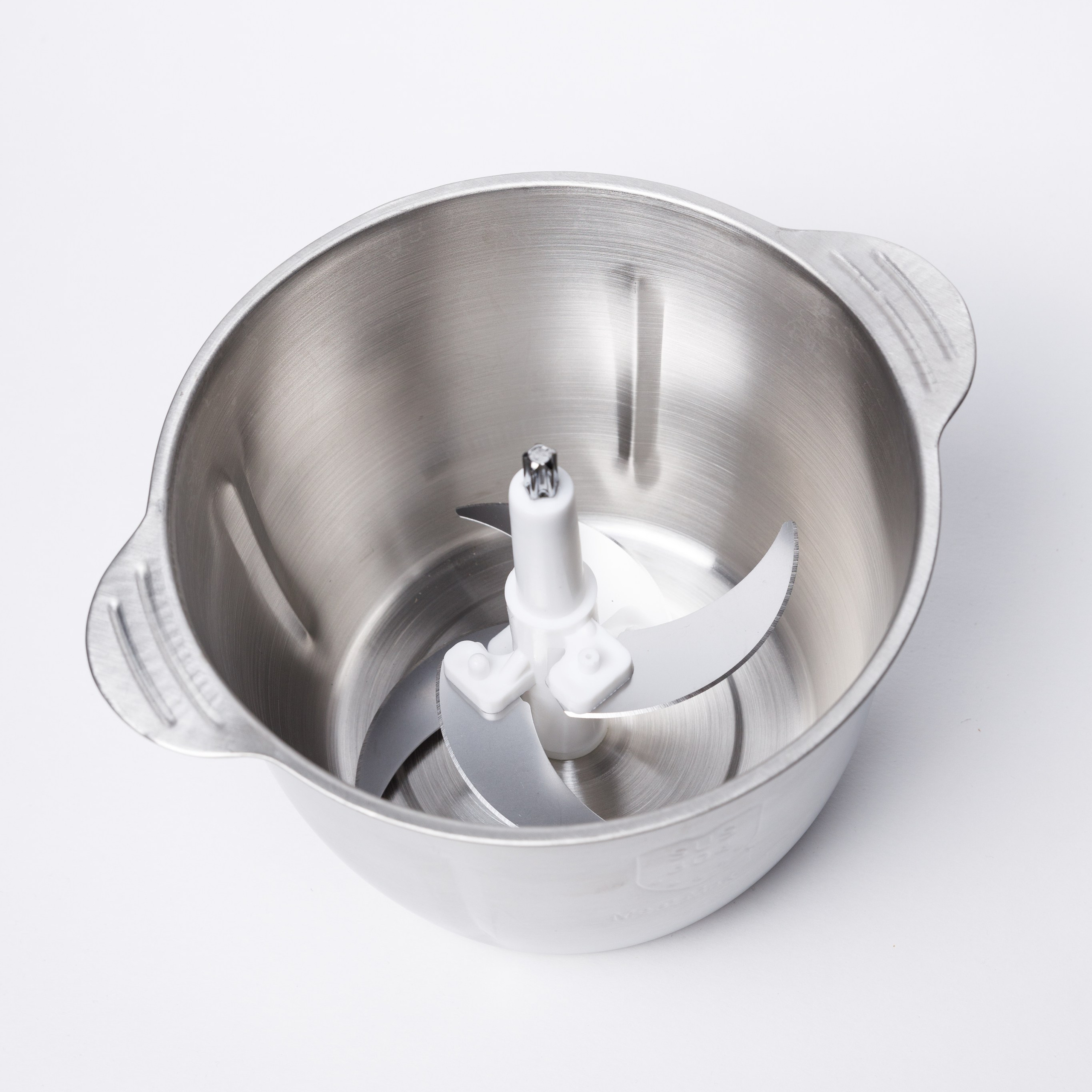 Предметная фото и видеосъемка техники |Sale Easy