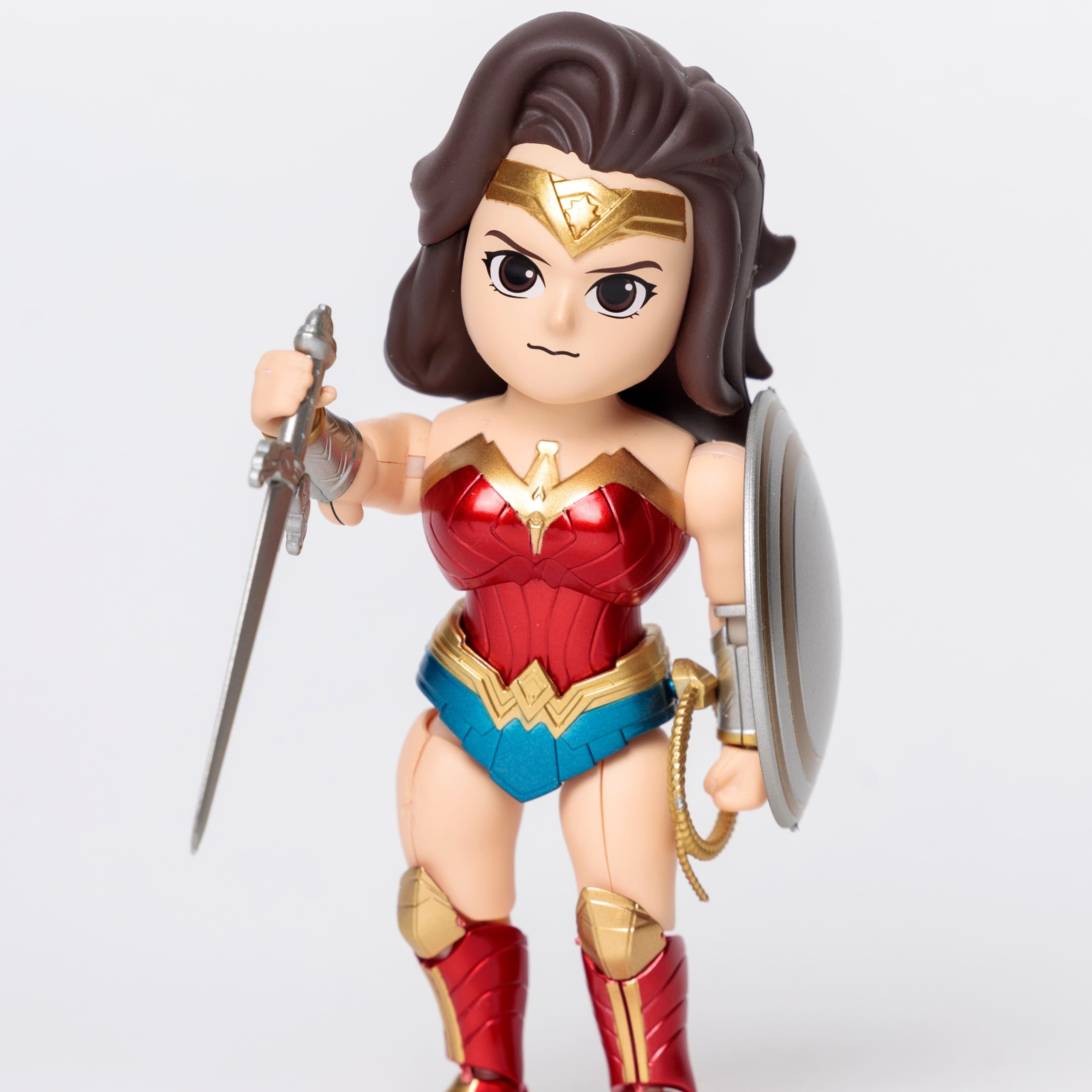 Предметная съёмка альбом Детские товары для маркетплейсов | Sale Easy