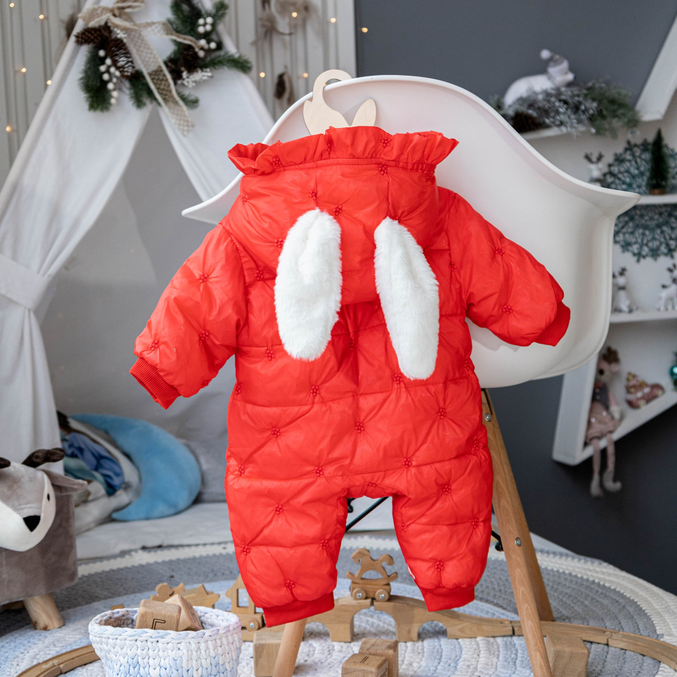 Предметная съемка детских товаров, создающая запоминающиеся моменты с детьми.