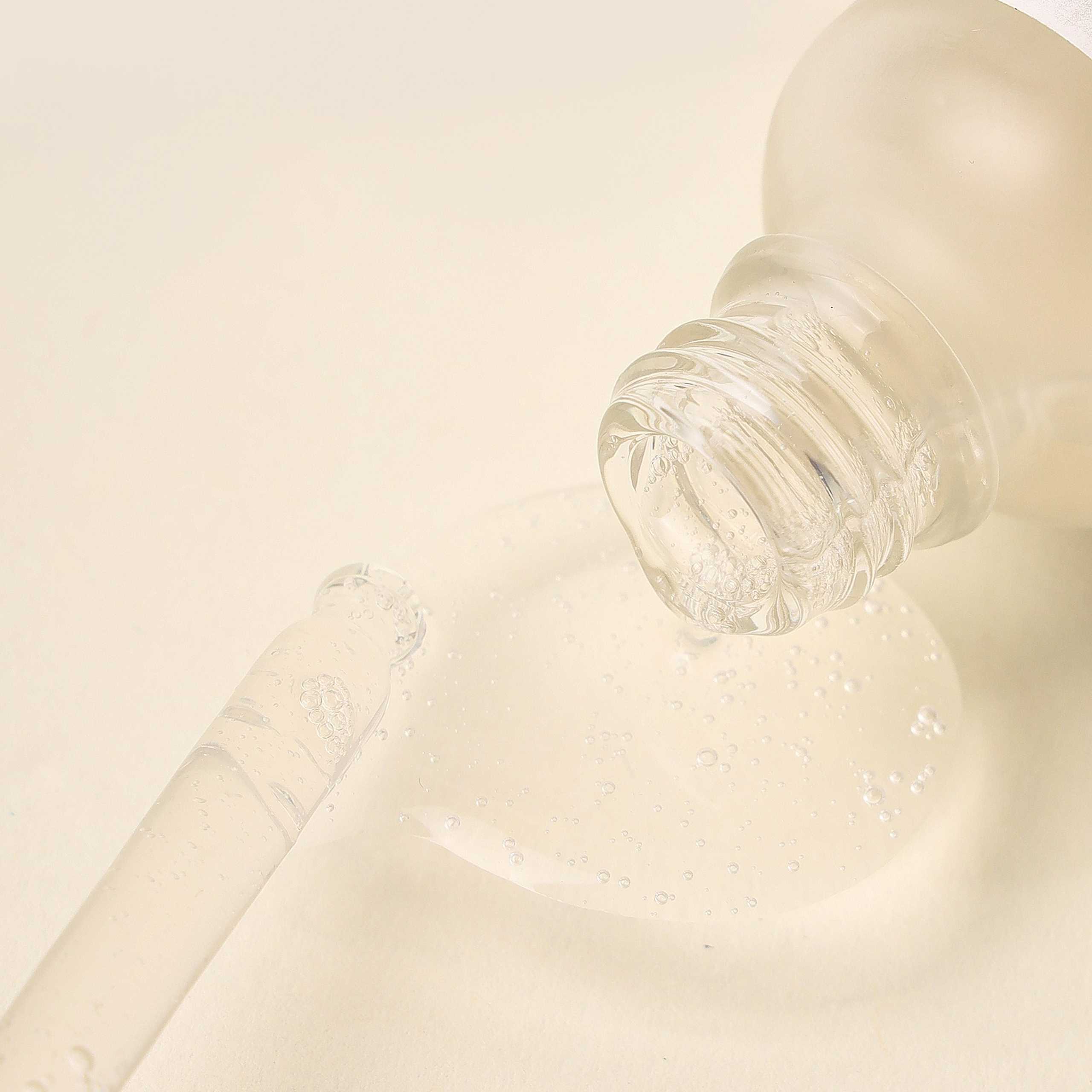 Профессиональная съемка, акцентирующая внимание на высоком качестве ингредиентов