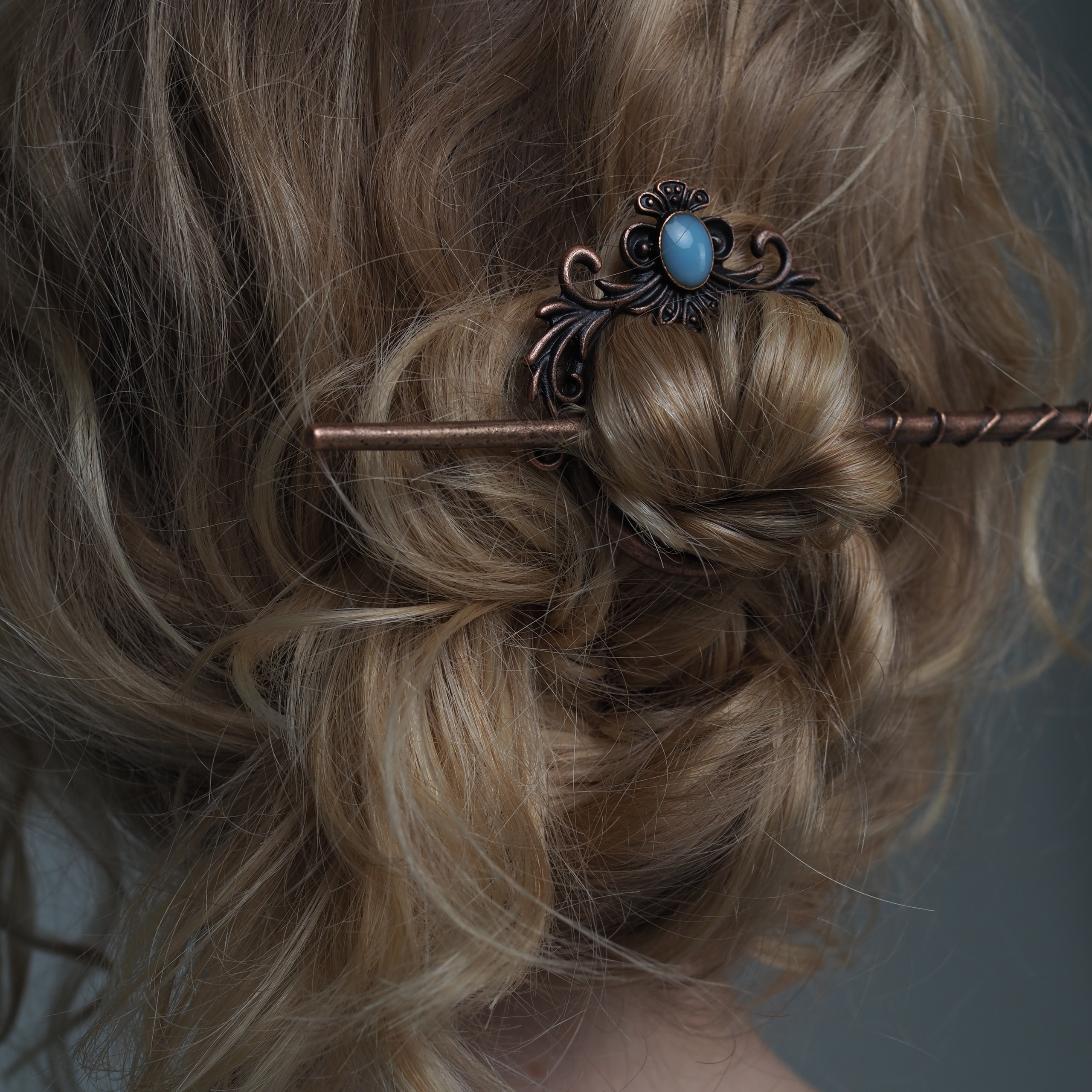 Предметная съёмка аксессуаров и фото для маркетплейсов | Sale Easy