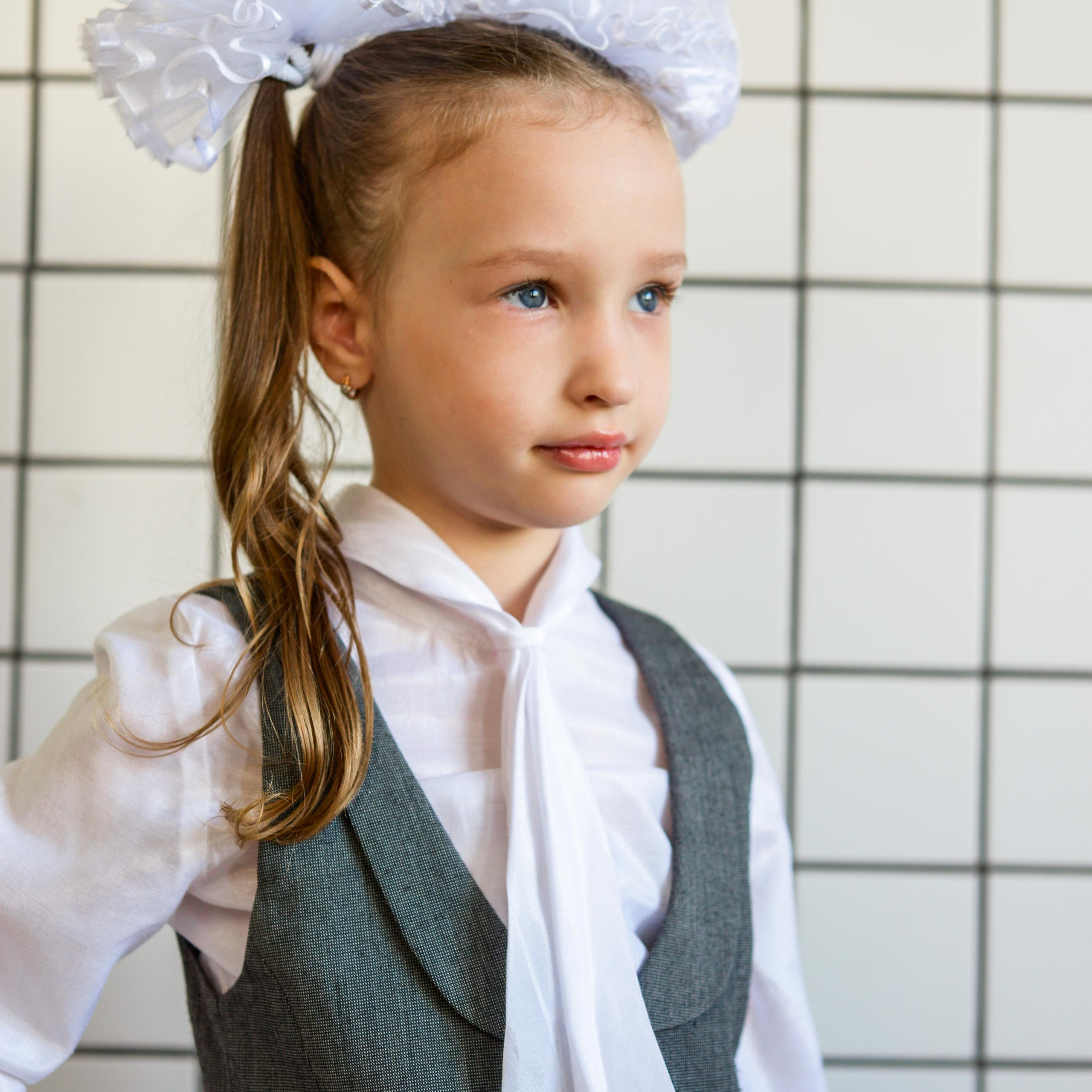 Предметное фото детских товаров - товары, созданные с любовью к вашему ребенку и вниманием к его потребностям.