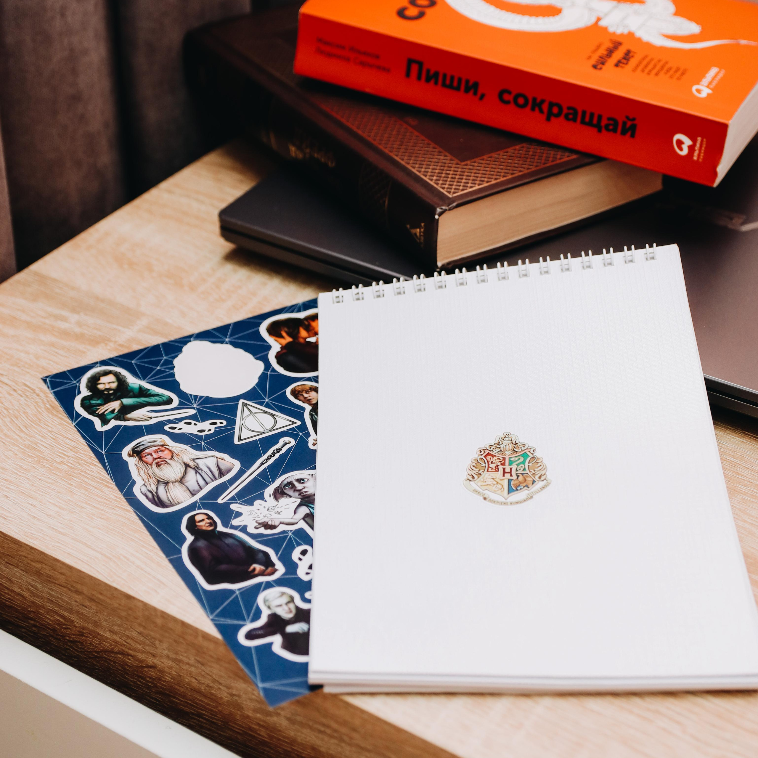 Предметное фото аксессуаров - аксессуары, которые подчеркивают вашу статусность и роскошь.