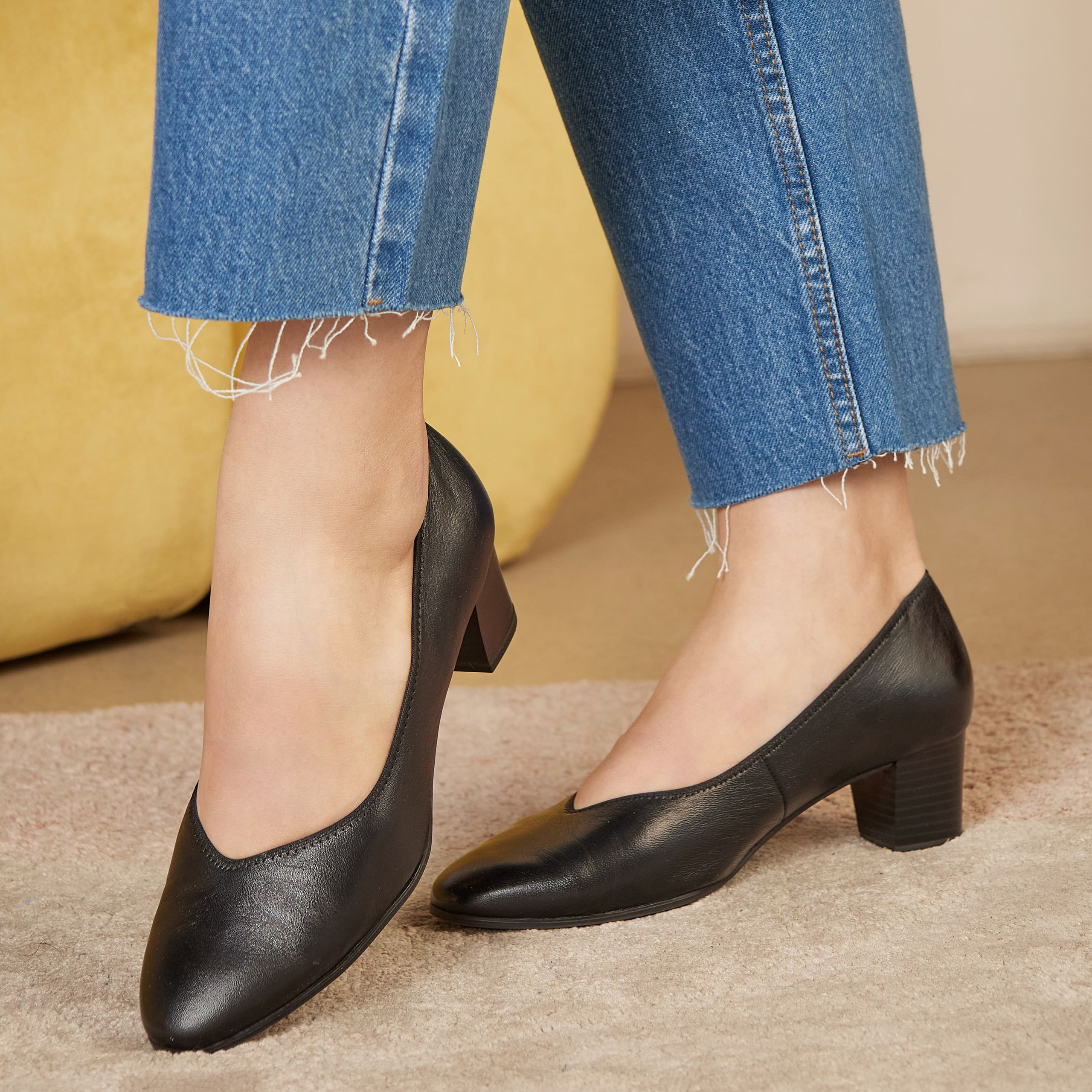 Предметная съёмка обуви фото альбом для маркетплейсов | Sale Easy