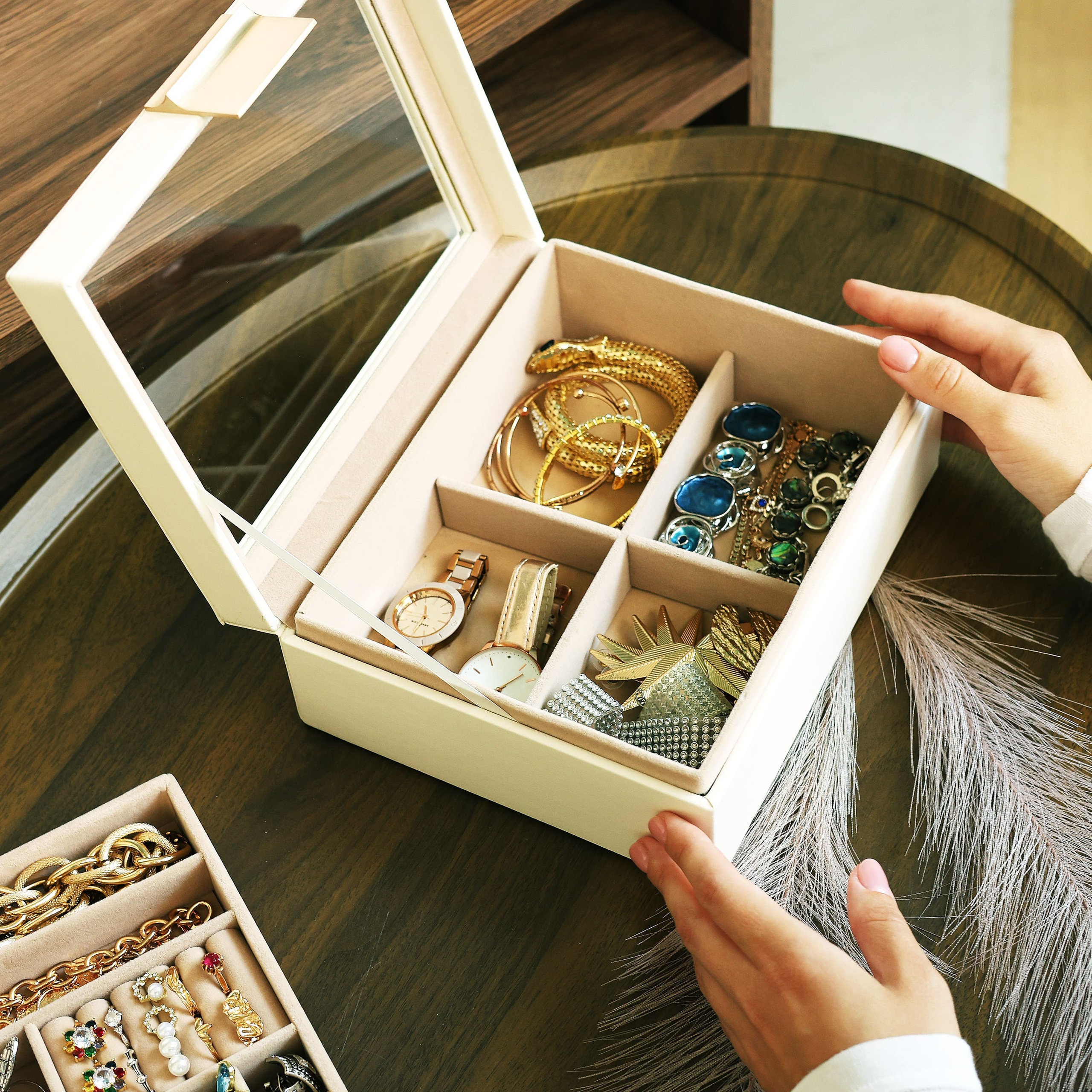 Предметная съёмка товаров для дома фото для маркетплейсов | Sale Easy