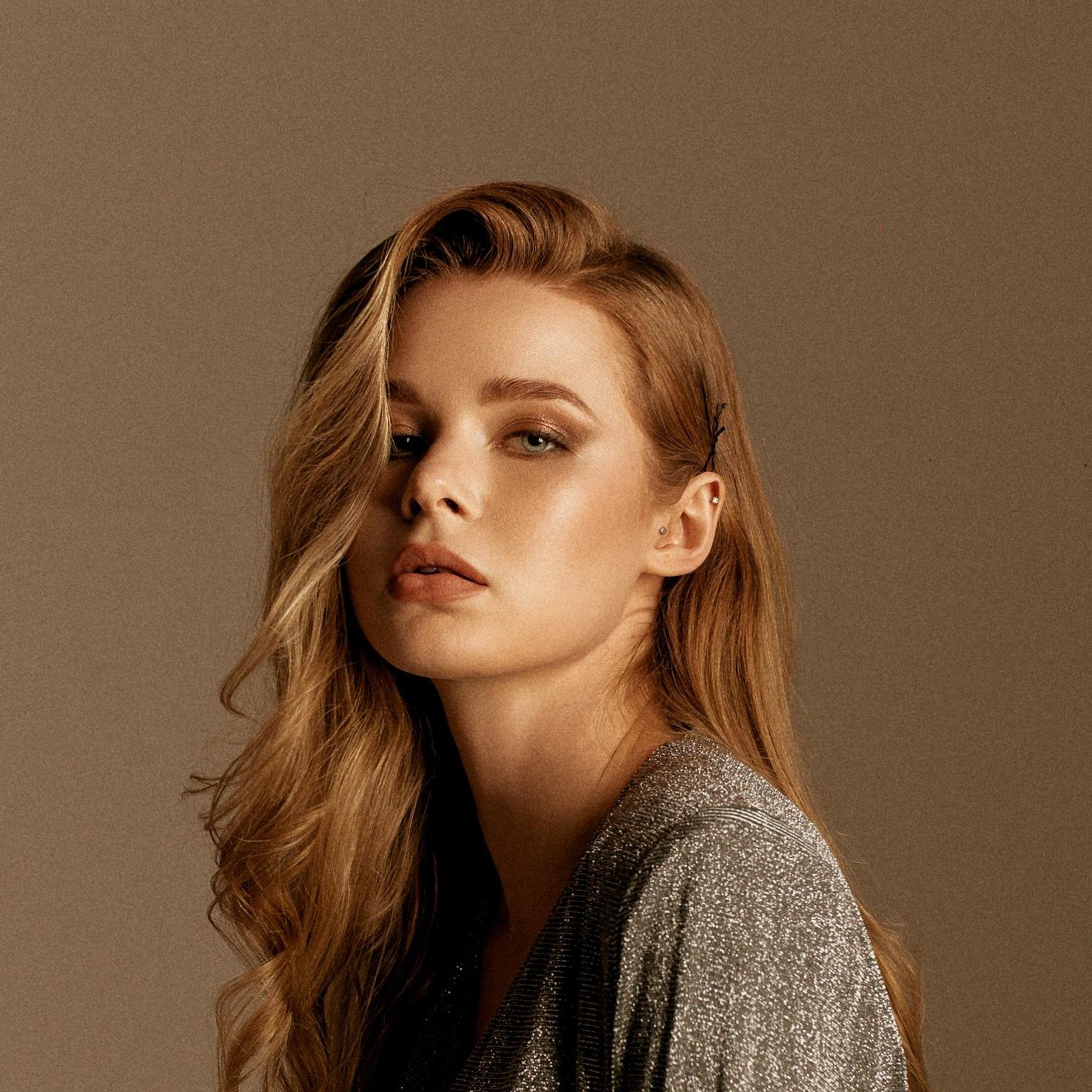 Дарья | id 10132