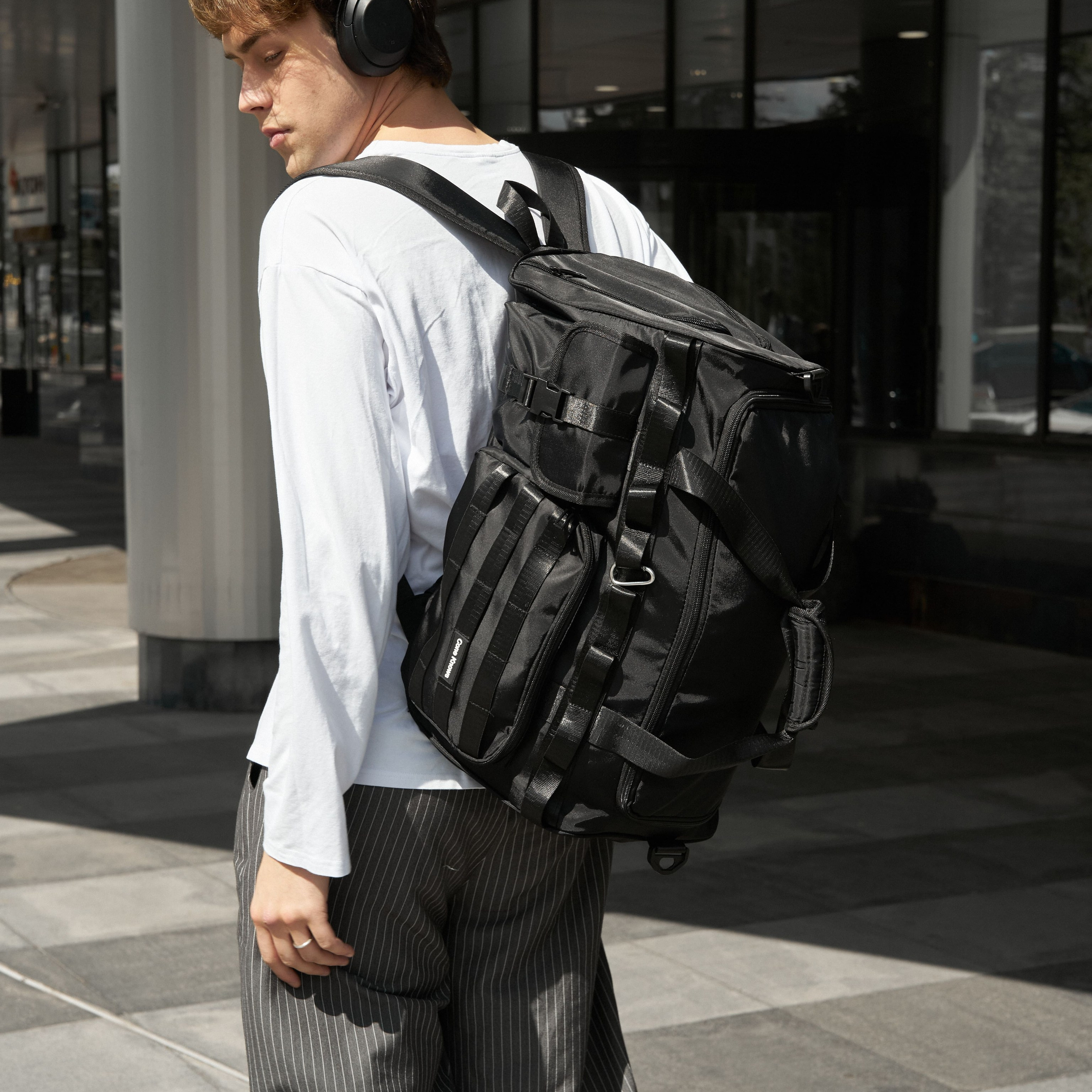 Предметная съёмка сумок- фото для маркетплейсов | Sale Easy