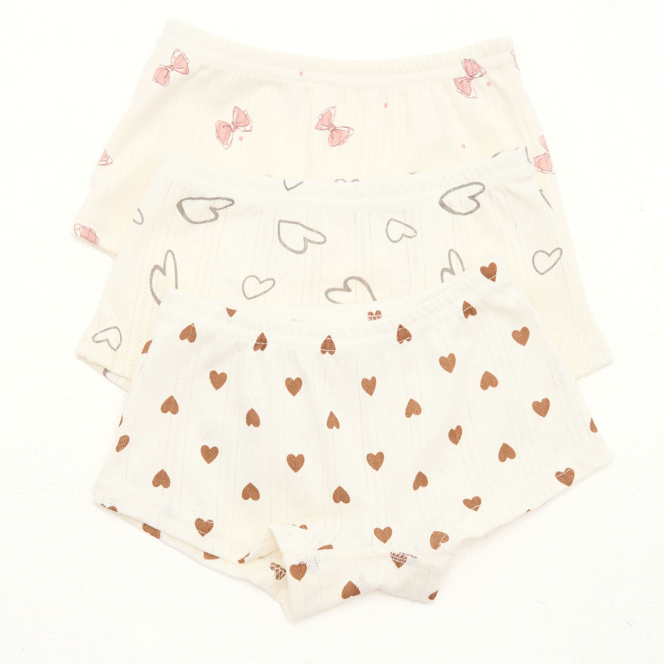 Предметная съёмка альбом Детские товары для маркетплейсов | Sale Easy