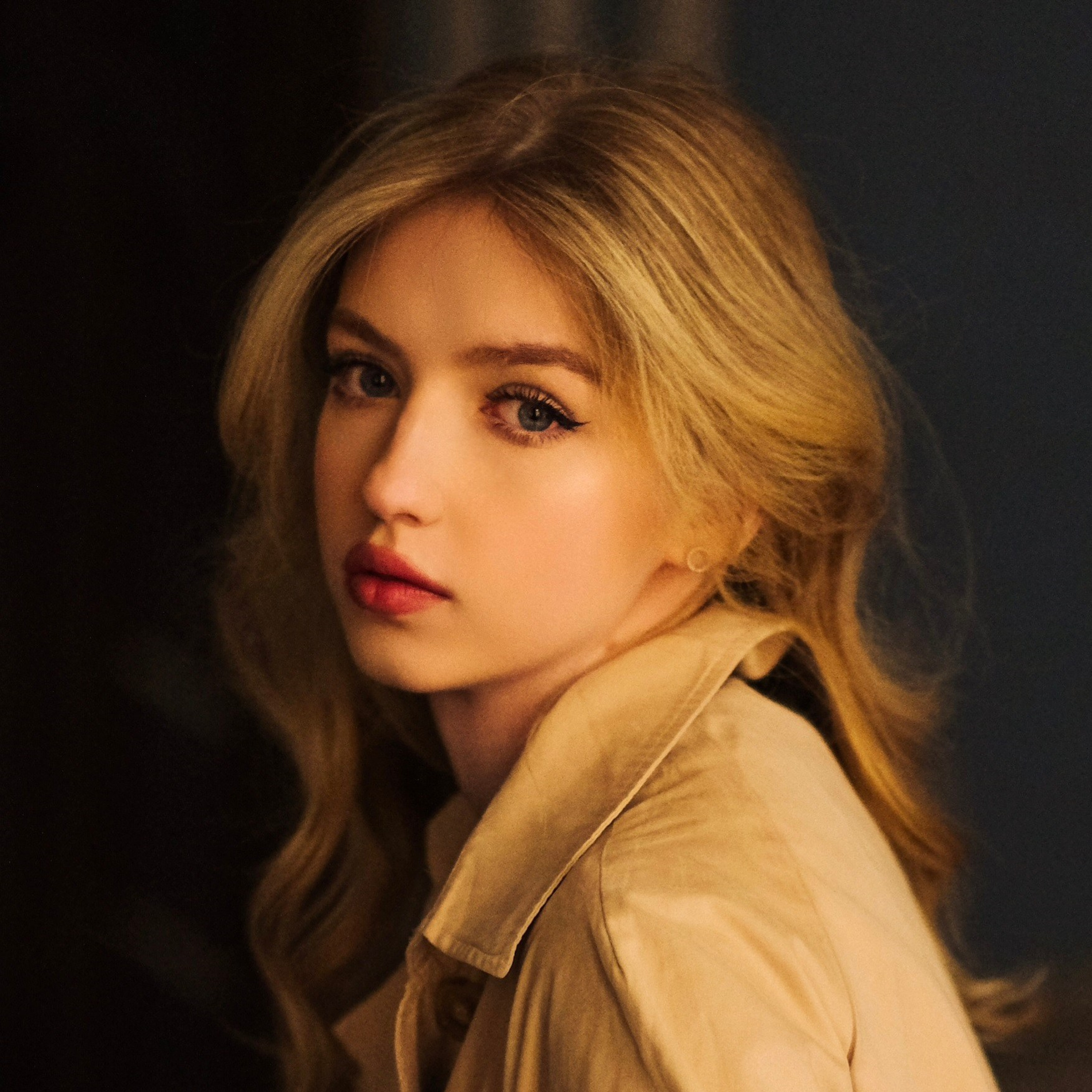 Дарья | id 28050