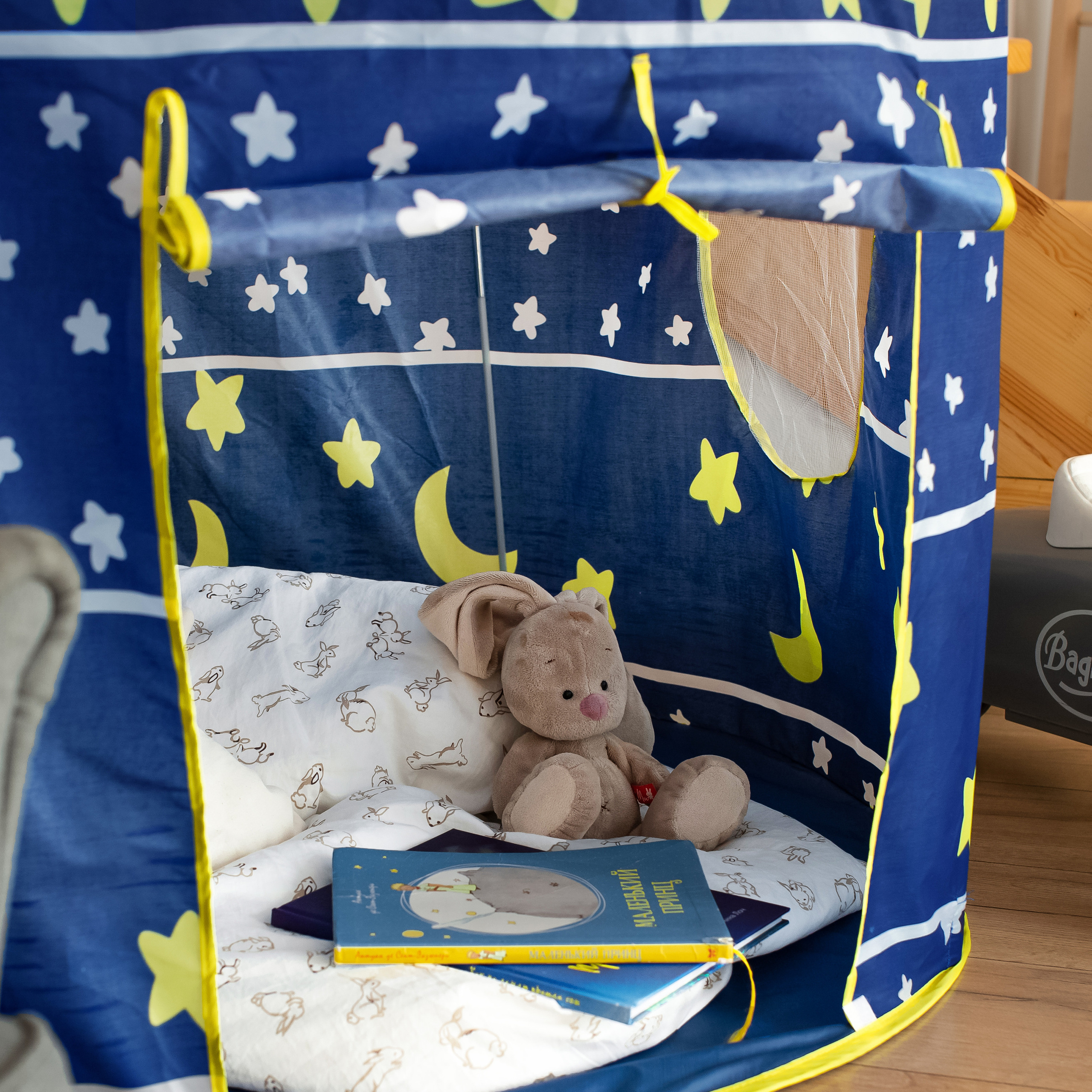 Предметное фото детских товаров - забота и любовь к вашему ребенку в каждой покупке.