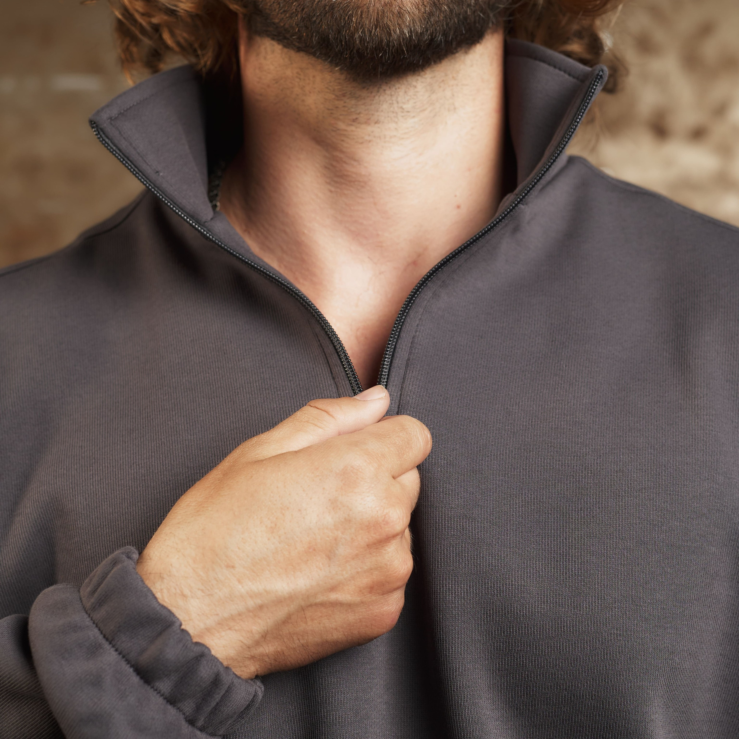 Предметная съёмка мужской одежды для маркетплейсов old | Sale Easy