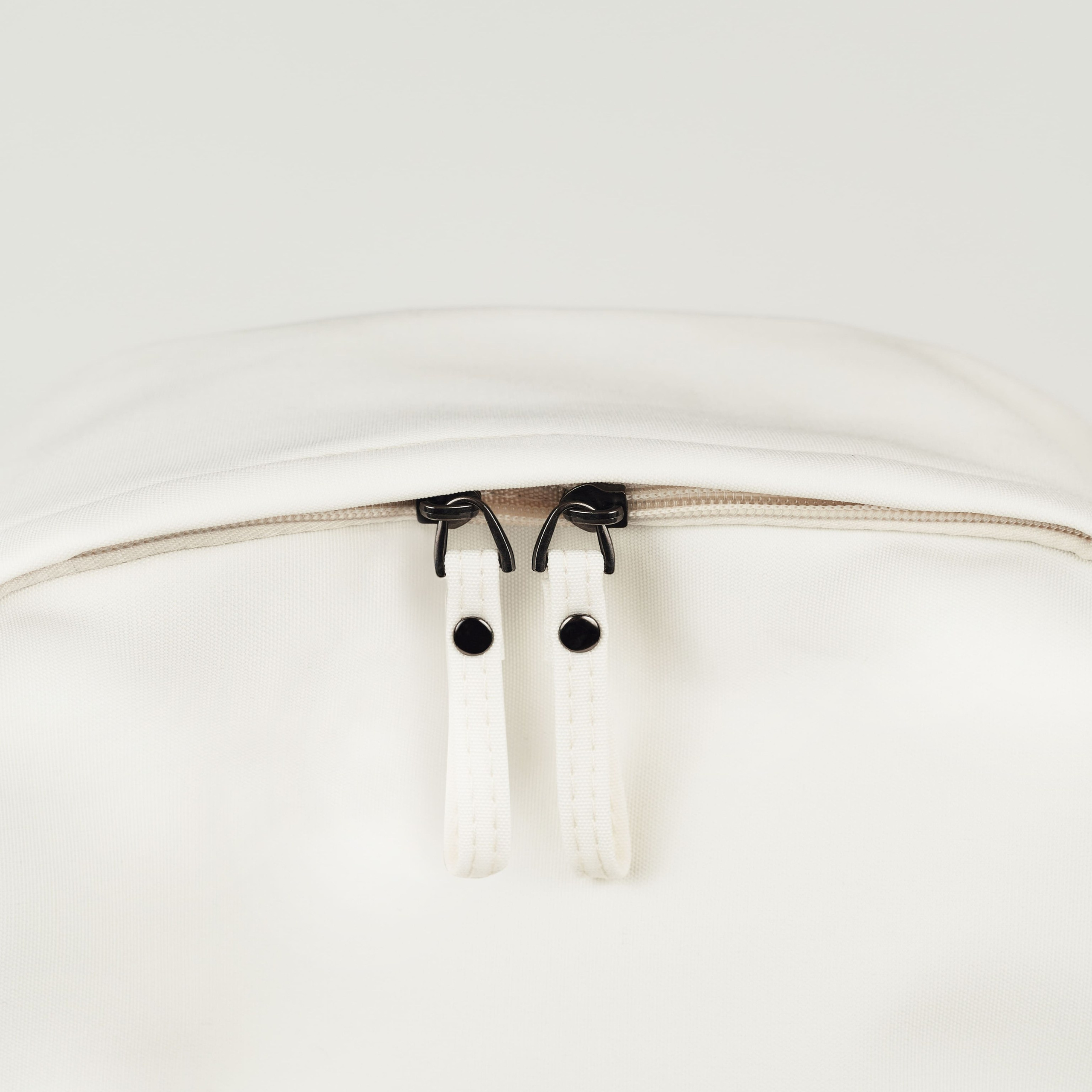 Предметная съёмка сумок- фото для маркетплейсов | Sale Easy