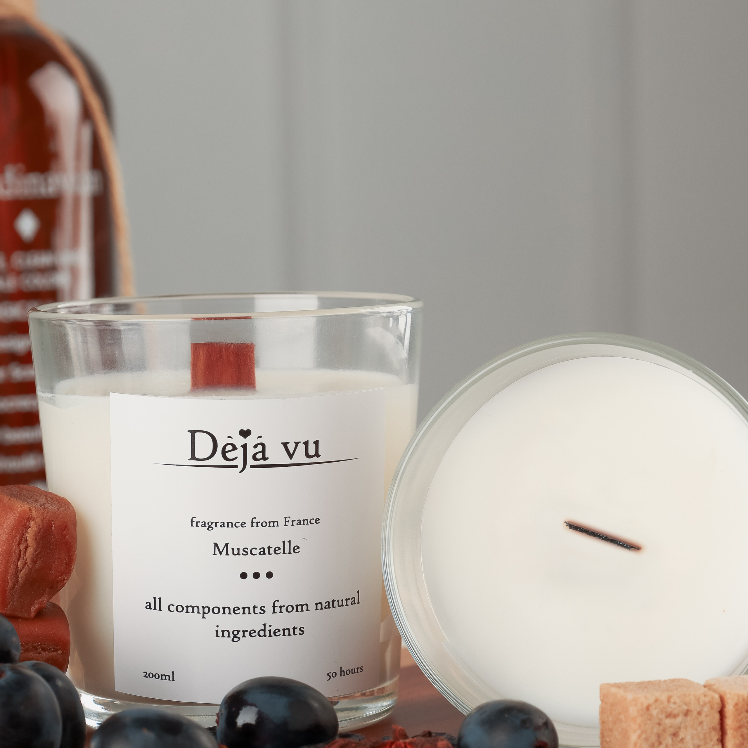 Предметная съёмка товаров для дома фото для маркетплейсов | Sale Easy