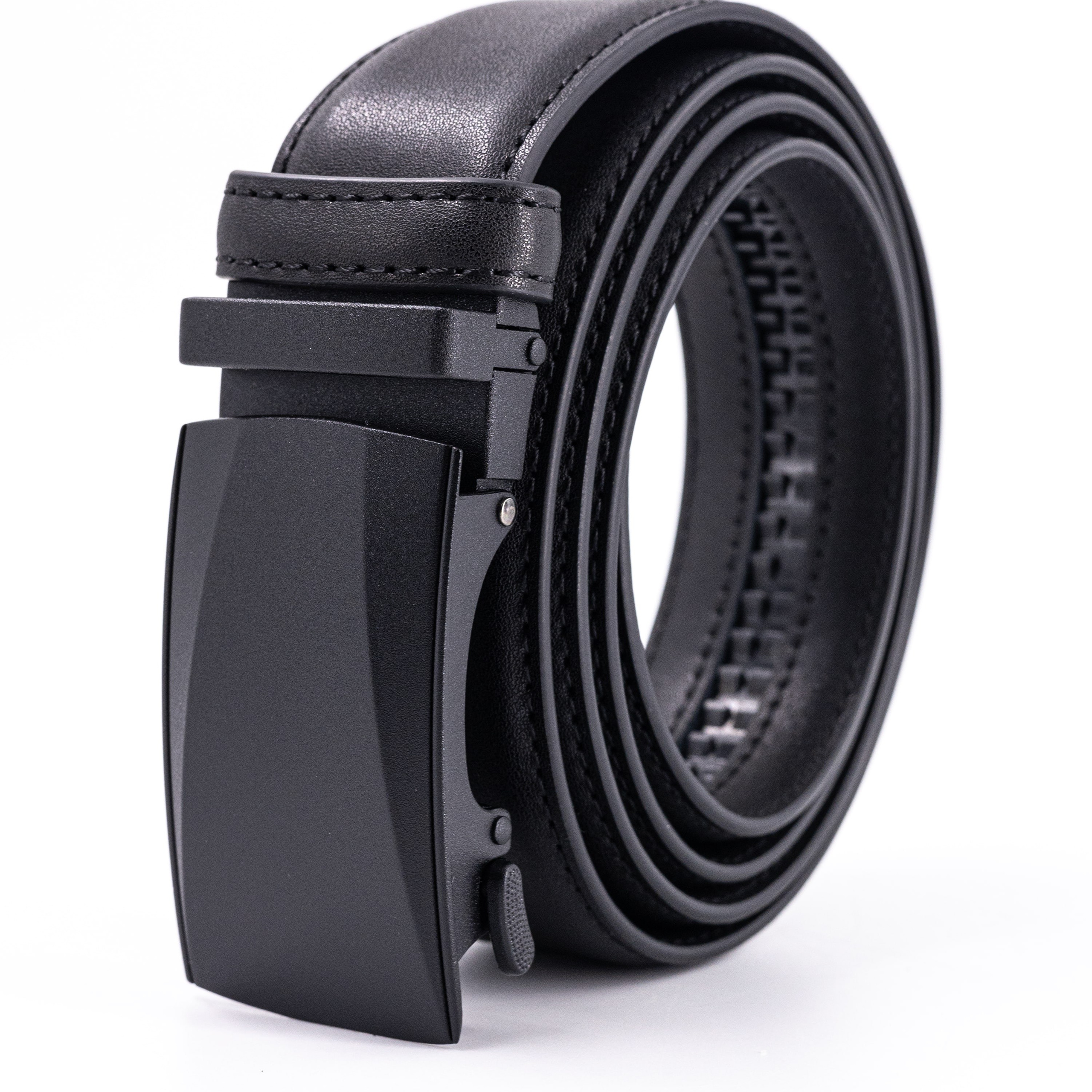 Предметная съёмка аксессуаров и фото для маркетплейсов | Sale Easy