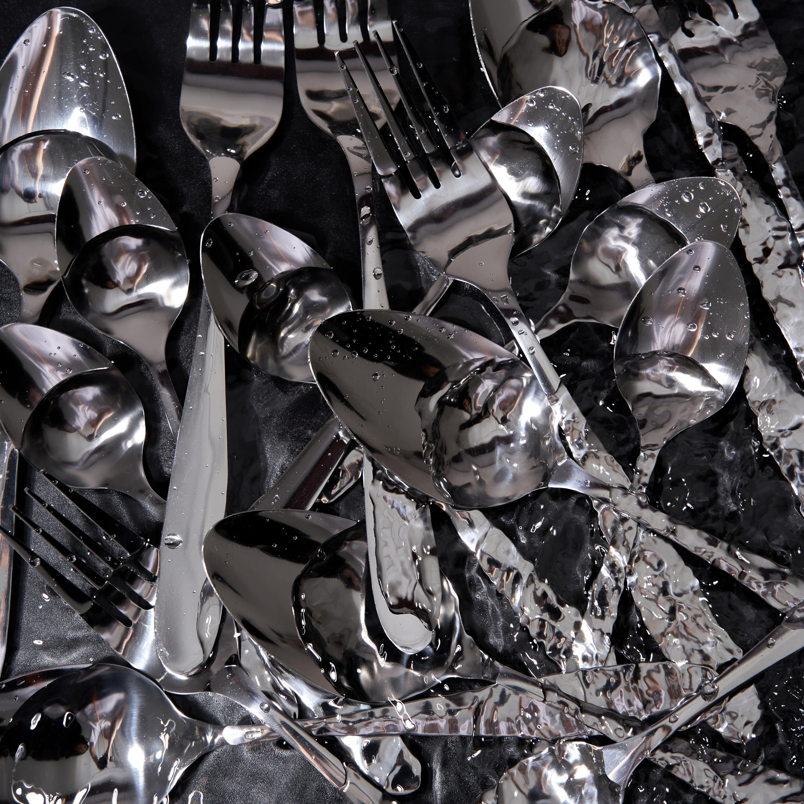 Предметная съёмка посуды — фото для маркетплейсов | Sale Easy