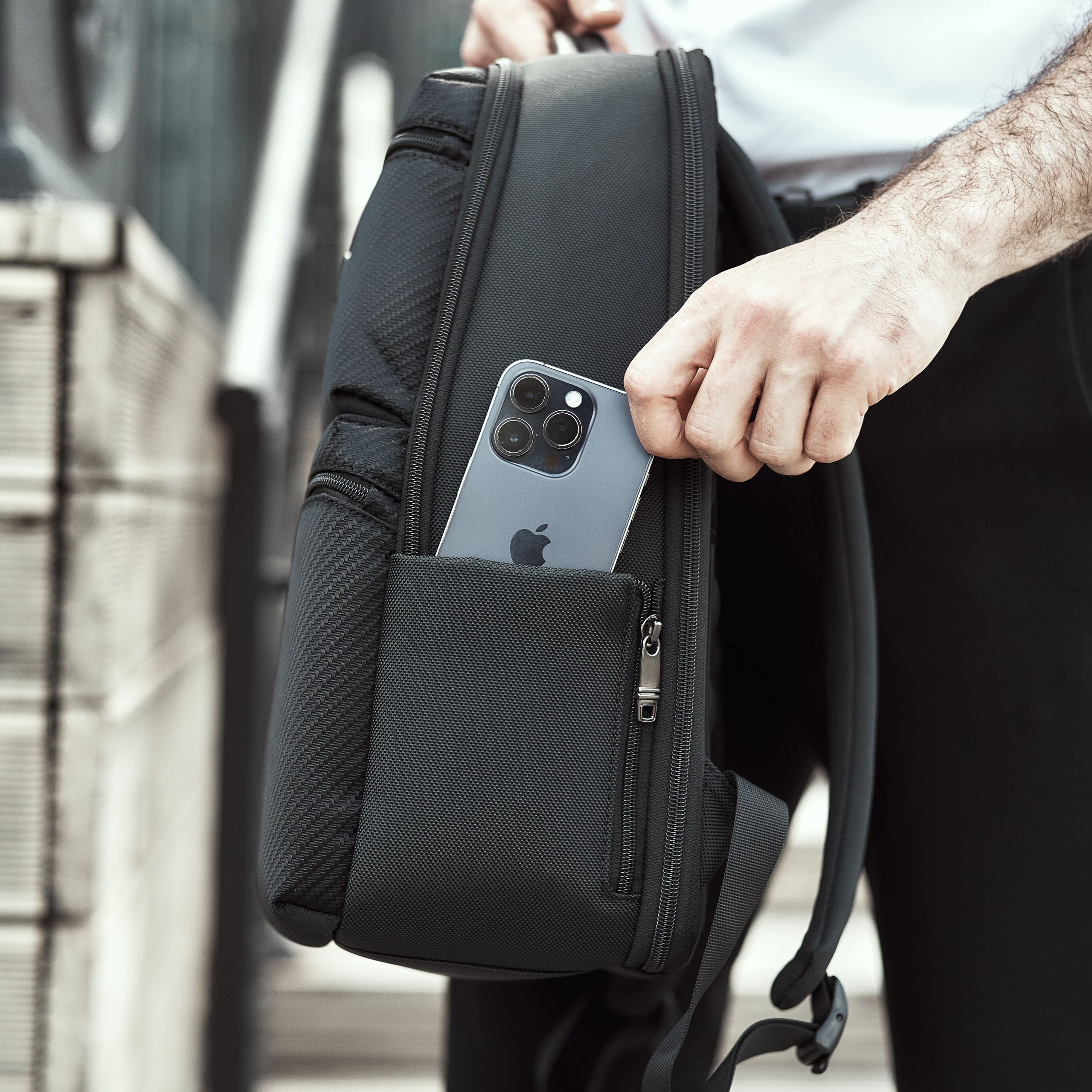 Предметная съёмка сумок- фото для маркетплейсов | Sale Easy