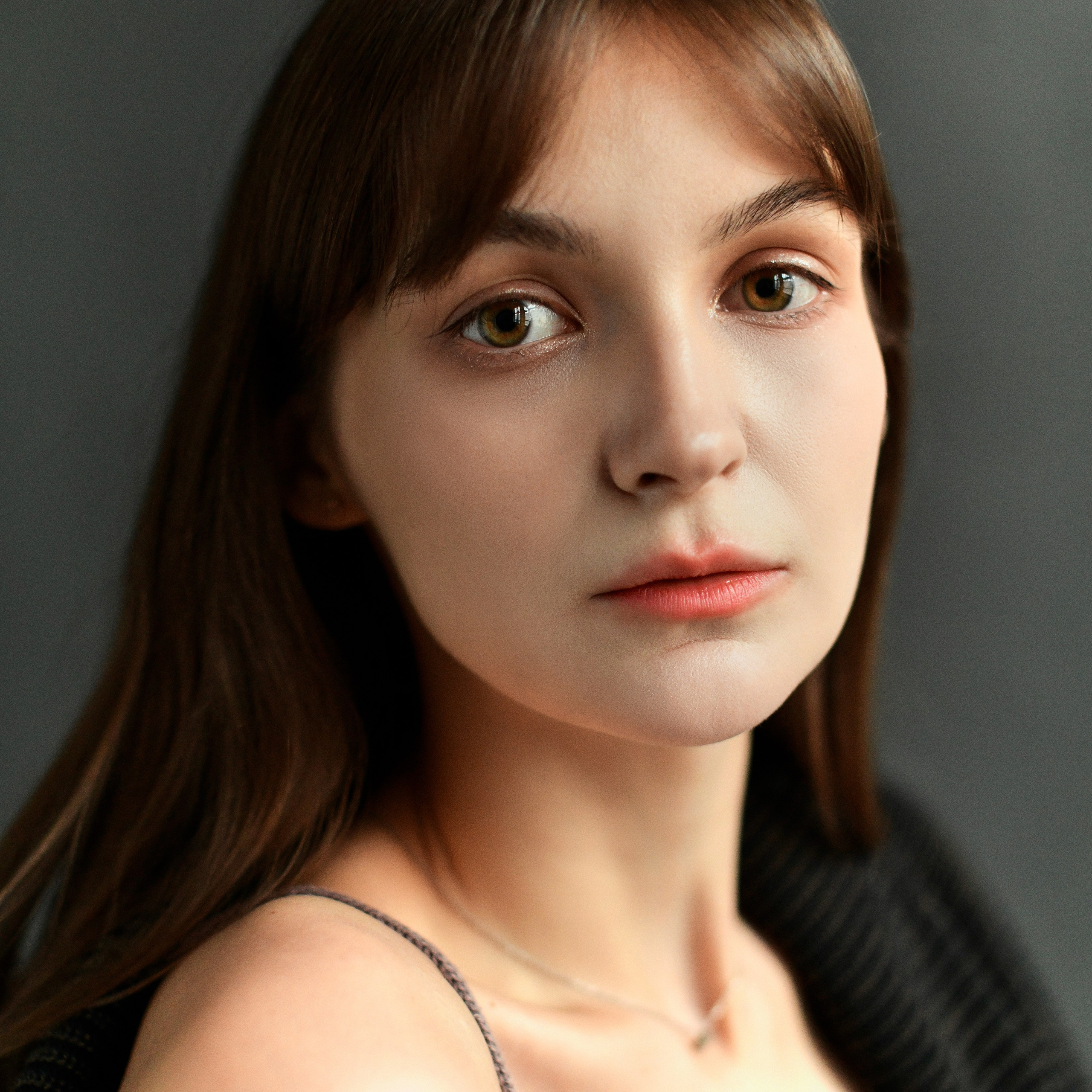 Ксения | id 10225