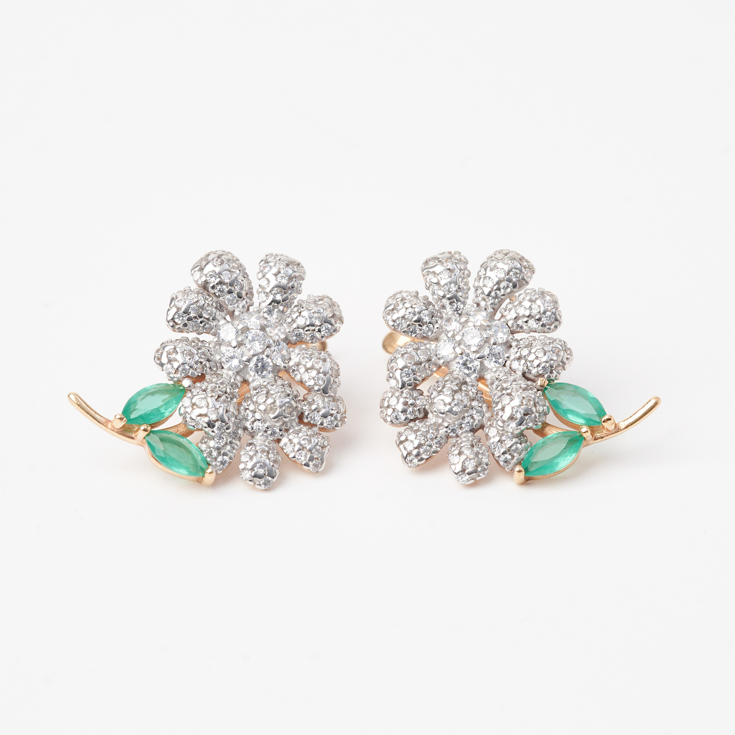 Предметная съёмка бижутерии для маркетплейсов | Sale Easy