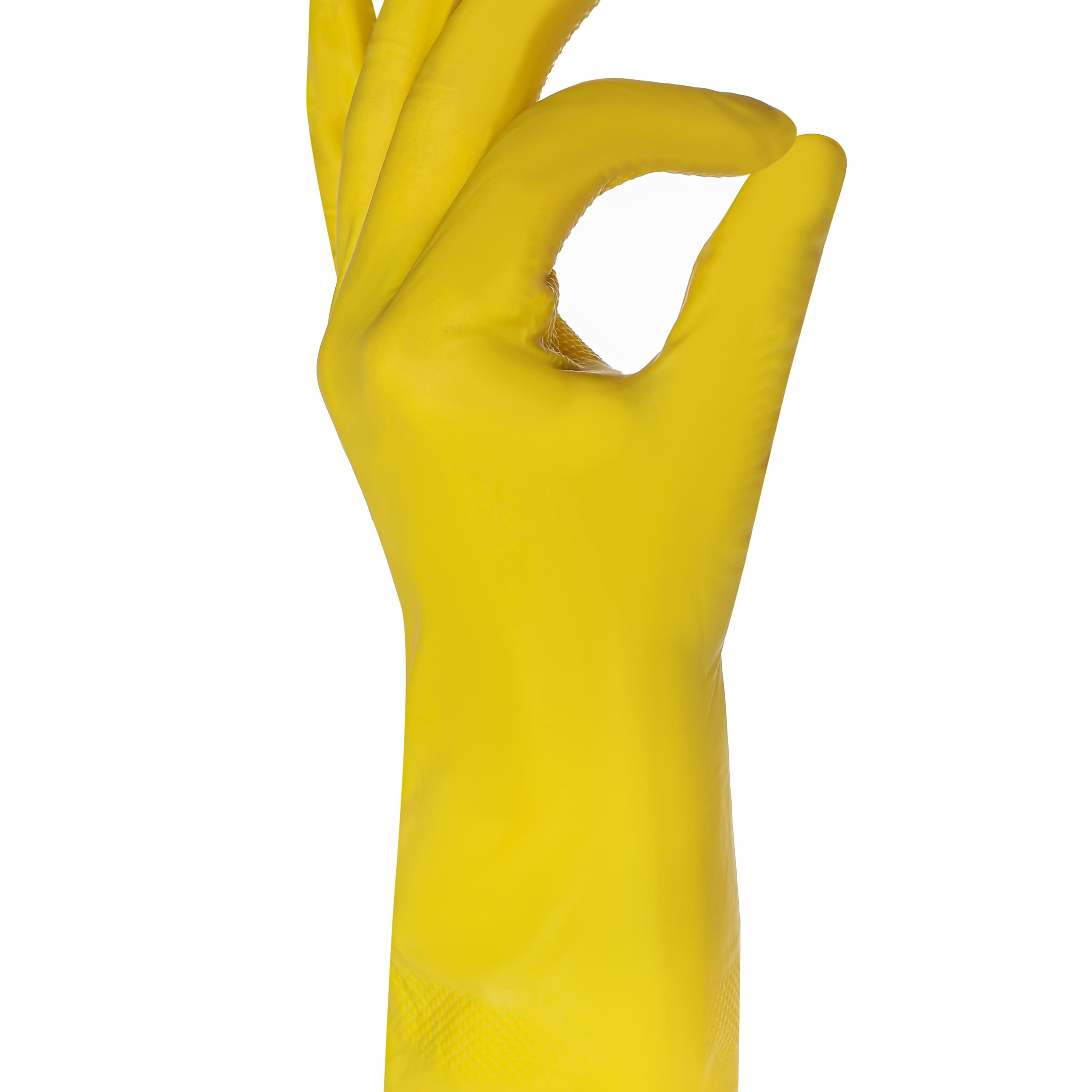 Предметная съёмка товаров для дома фото для маркетплейсов | Sale Easy