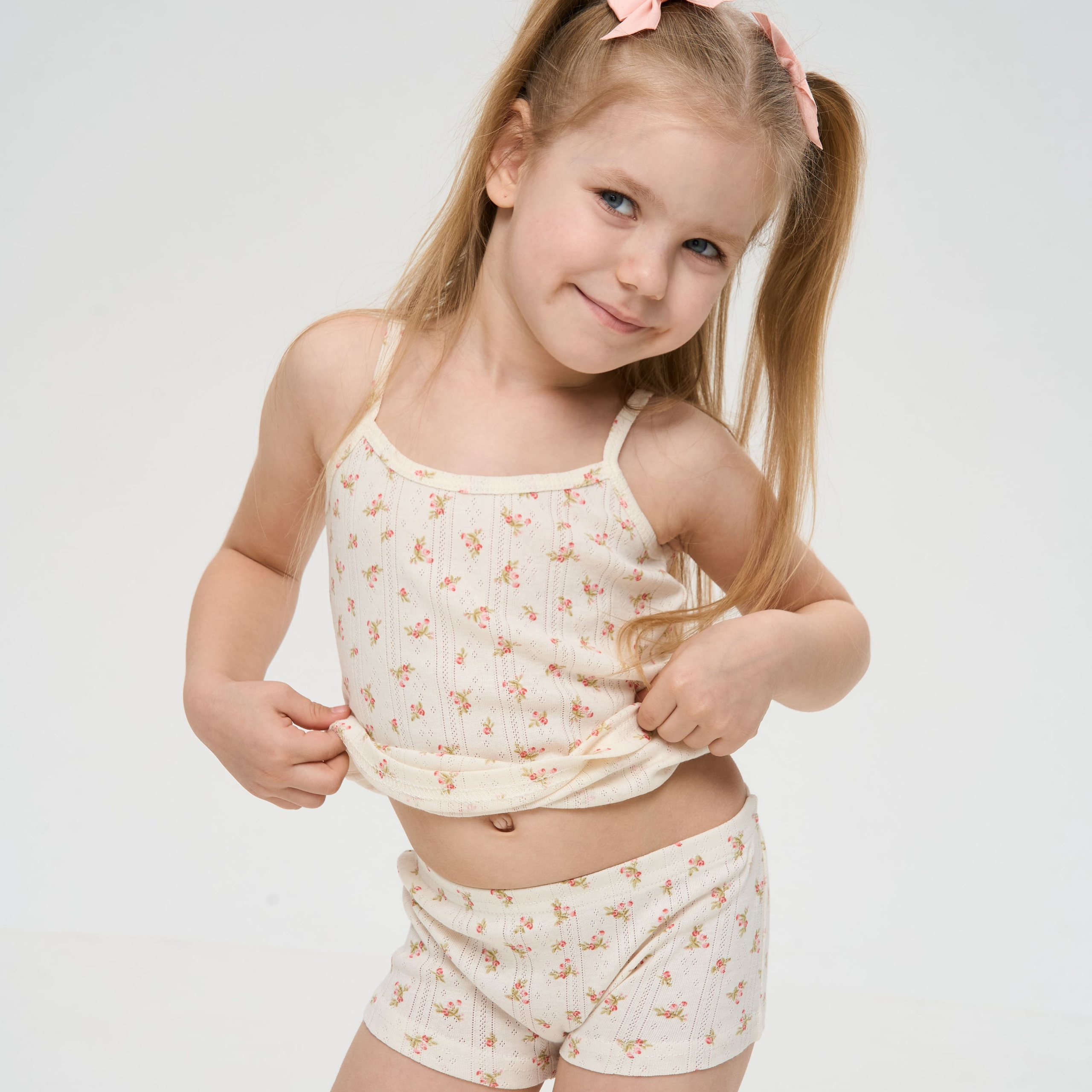 Предметная съёмка альбом Детские товары для маркетплейсов | Sale Easy