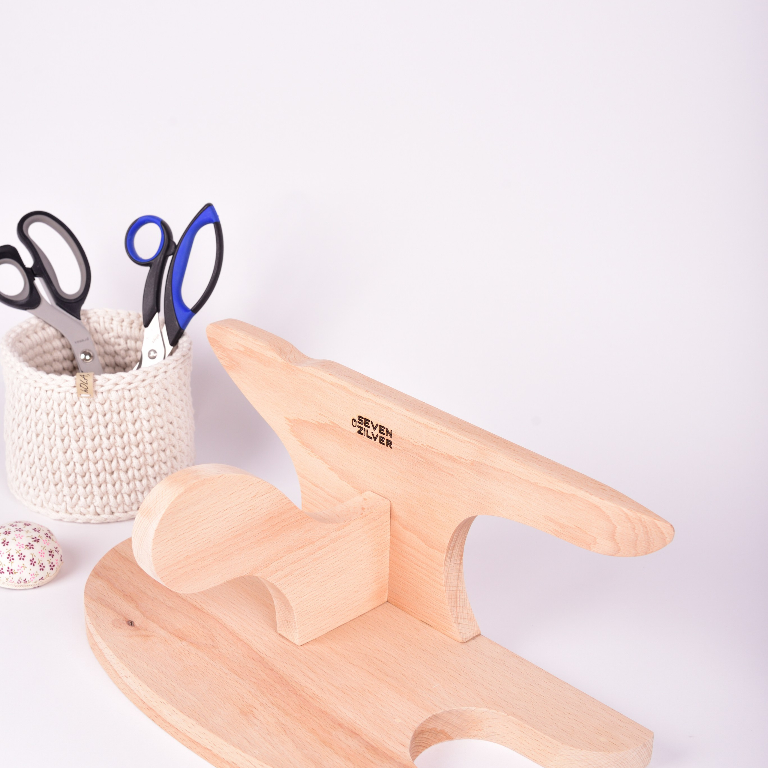 Предметная съёмка товаров для хобби фото для маркетплейсов | Sale Easy