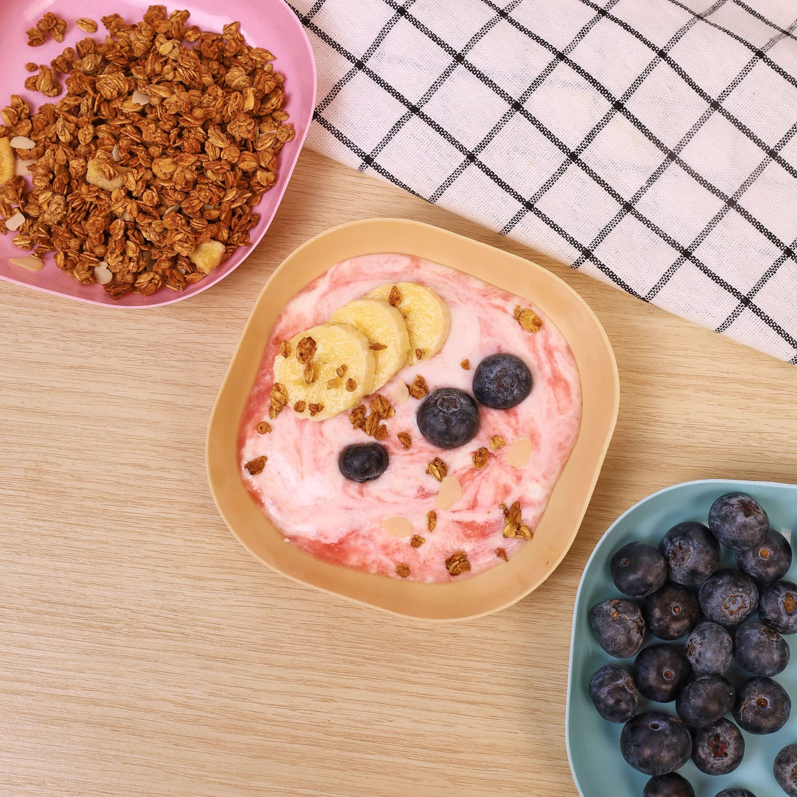 Предметная съёмка посуды — фото для маркетплейсов | Sale Easy