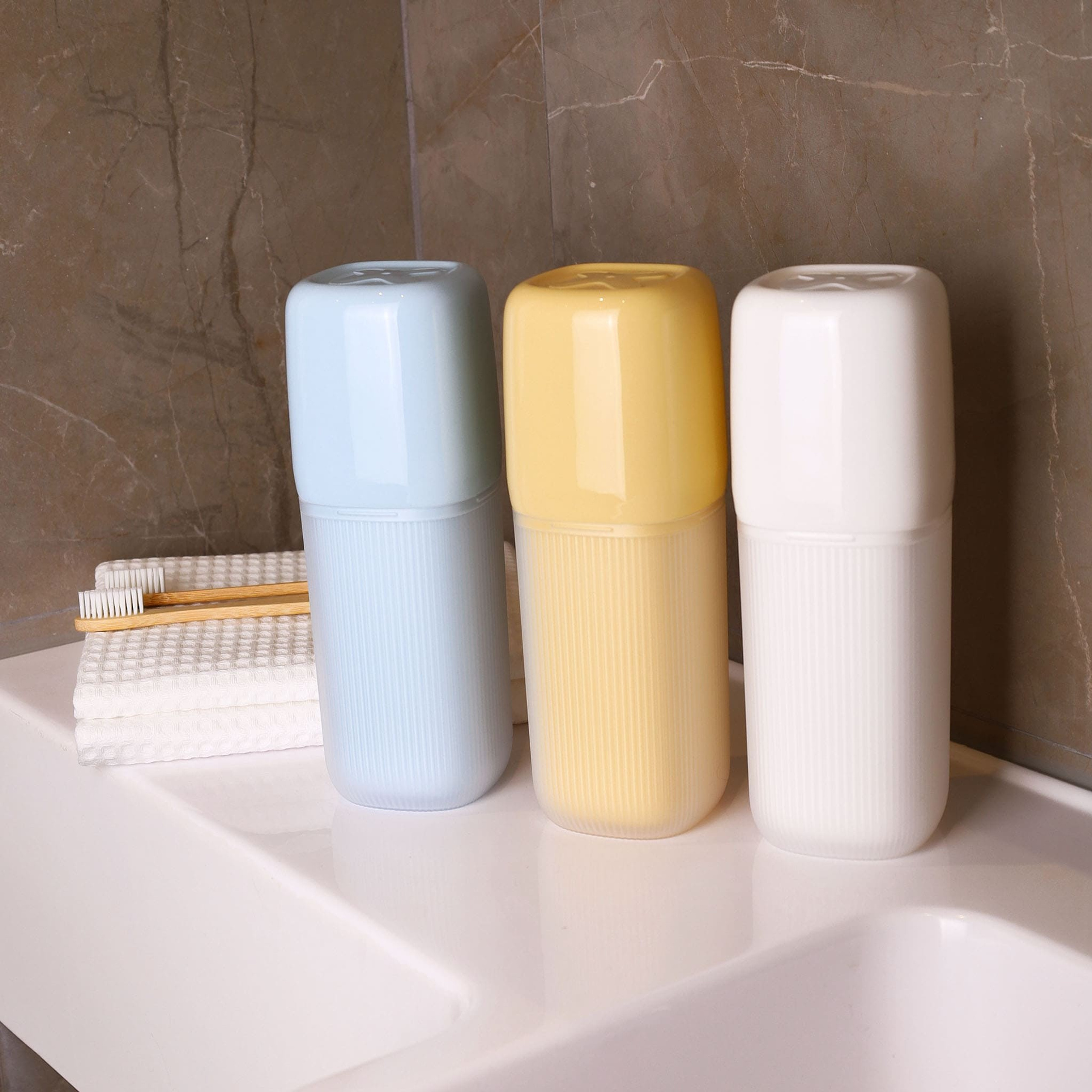 Предметная съёмка товаров для дома фото для маркетплейсов | Sale Easy