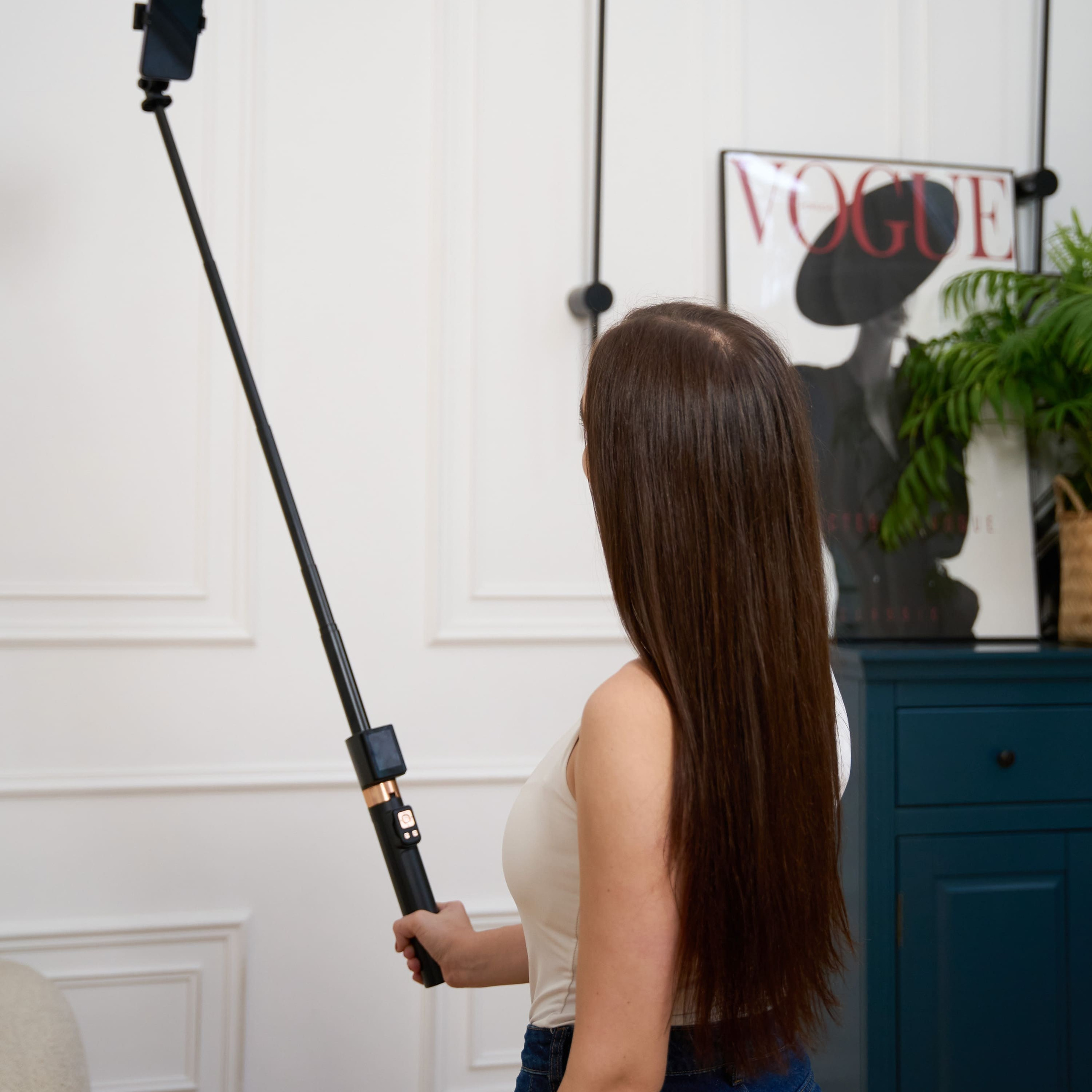 Предметная съёмка товаров для хобби фото для маркетплейсов | Sale Easy