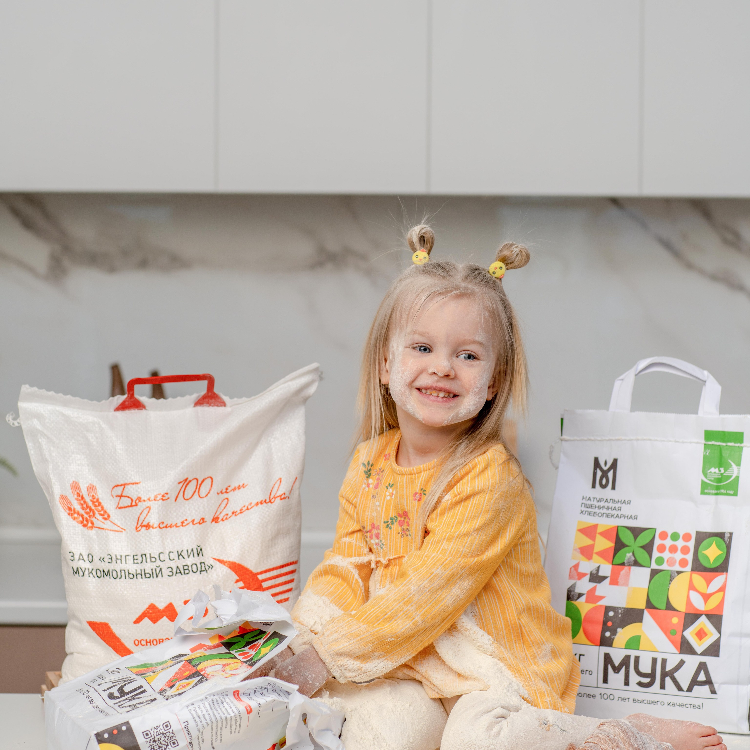 Фуд съемка и предметная съемка еды и напитков | Sale Easy