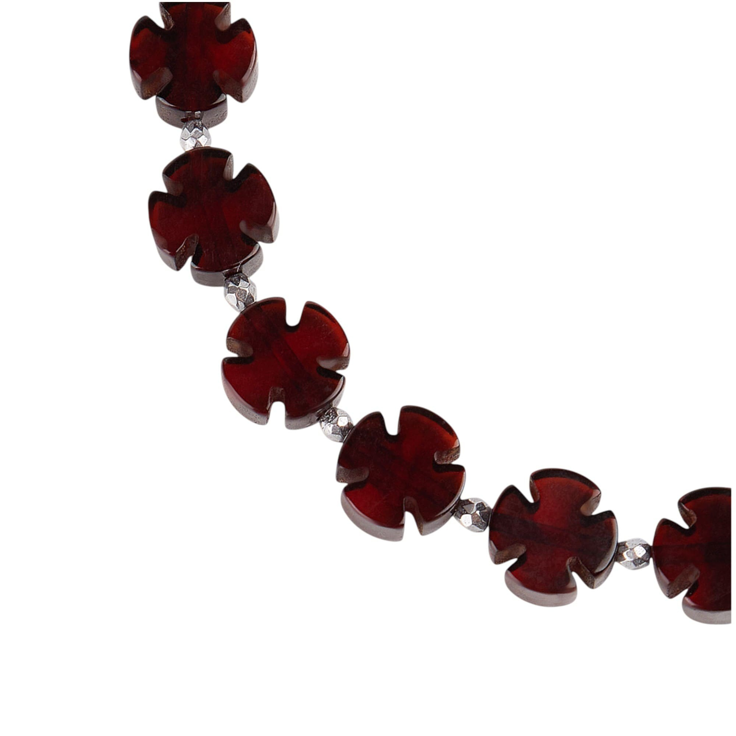 Предметная съёмка бижутерии для маркетплейсов | Sale Easy