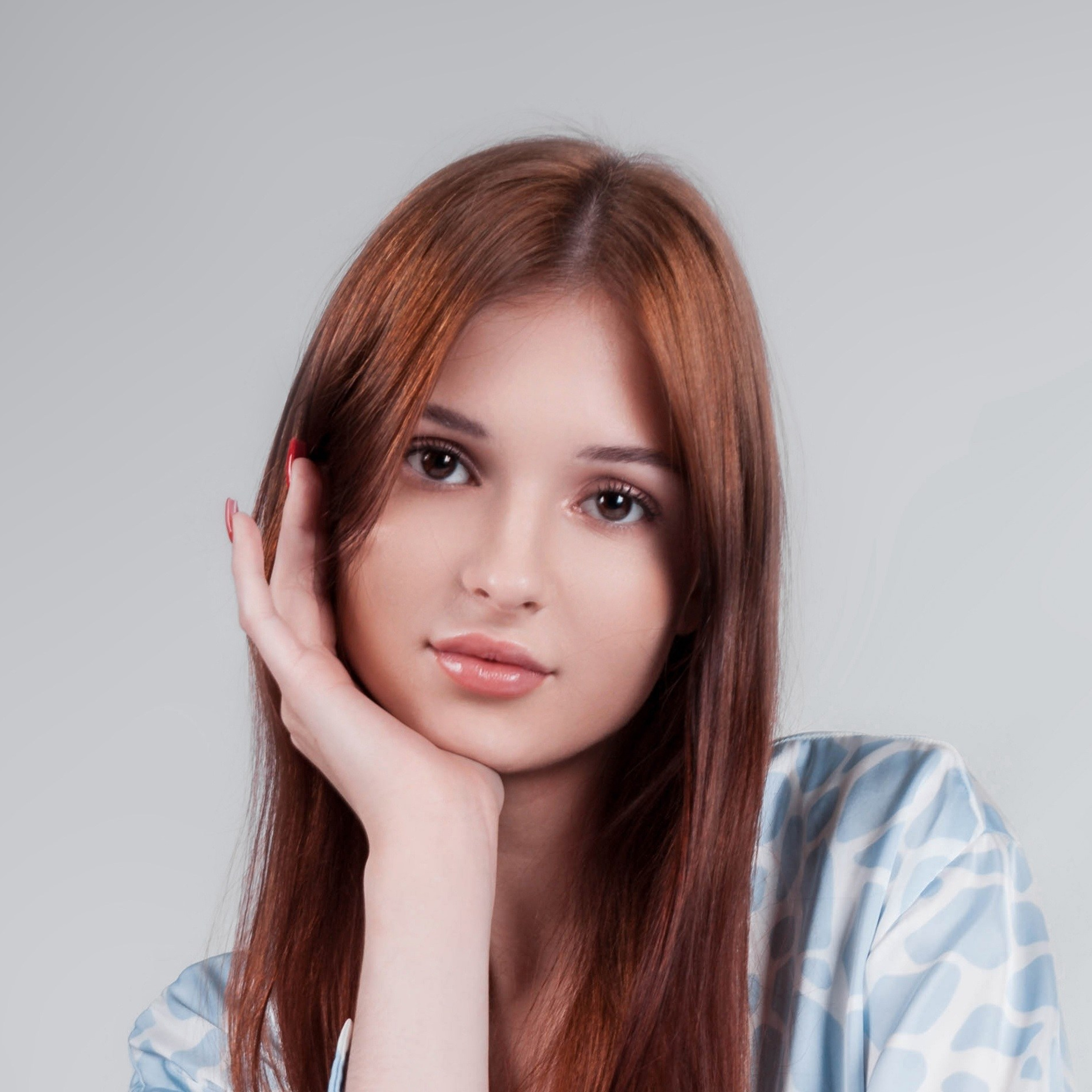 Анастасия | id 25 147