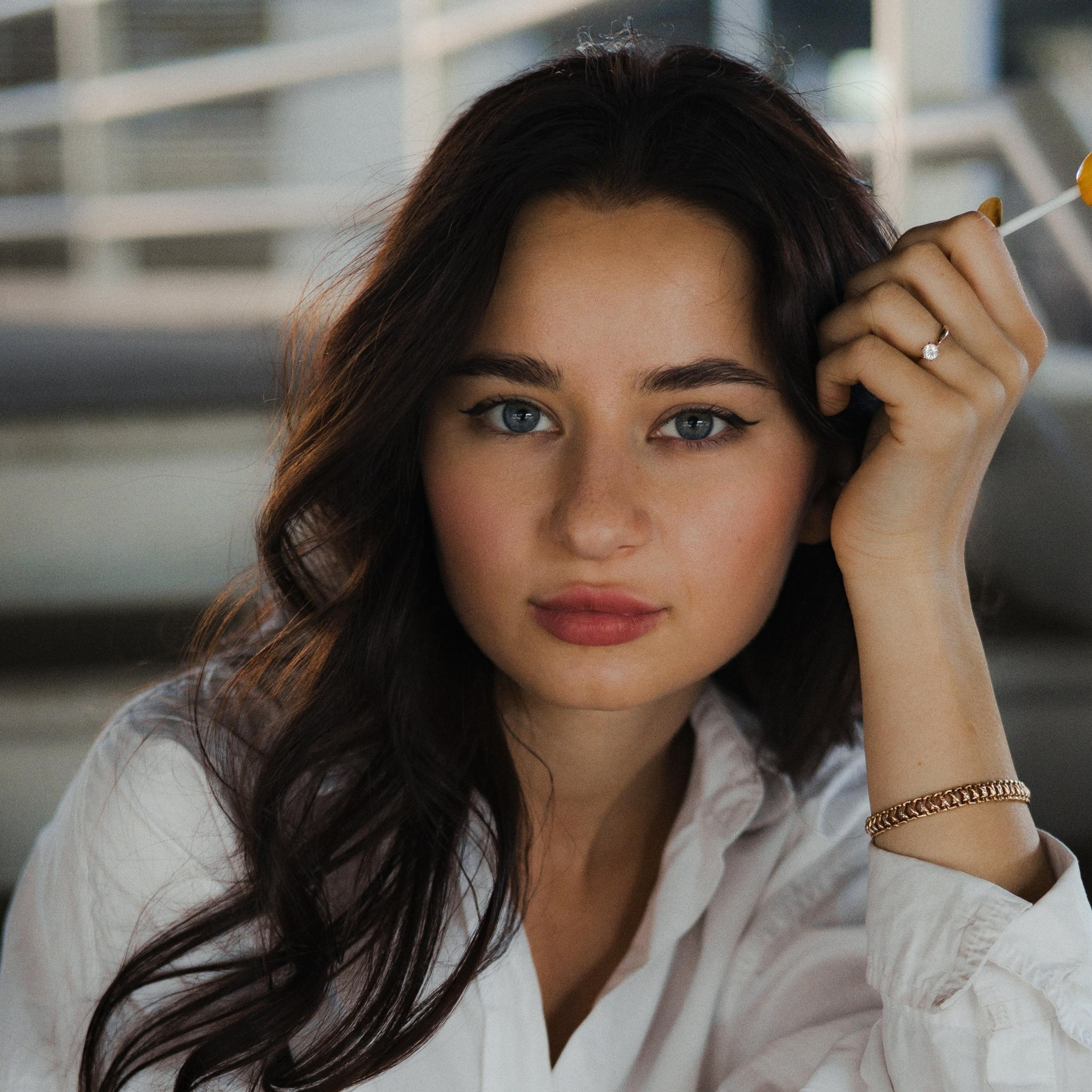 Екатерина | id 28022