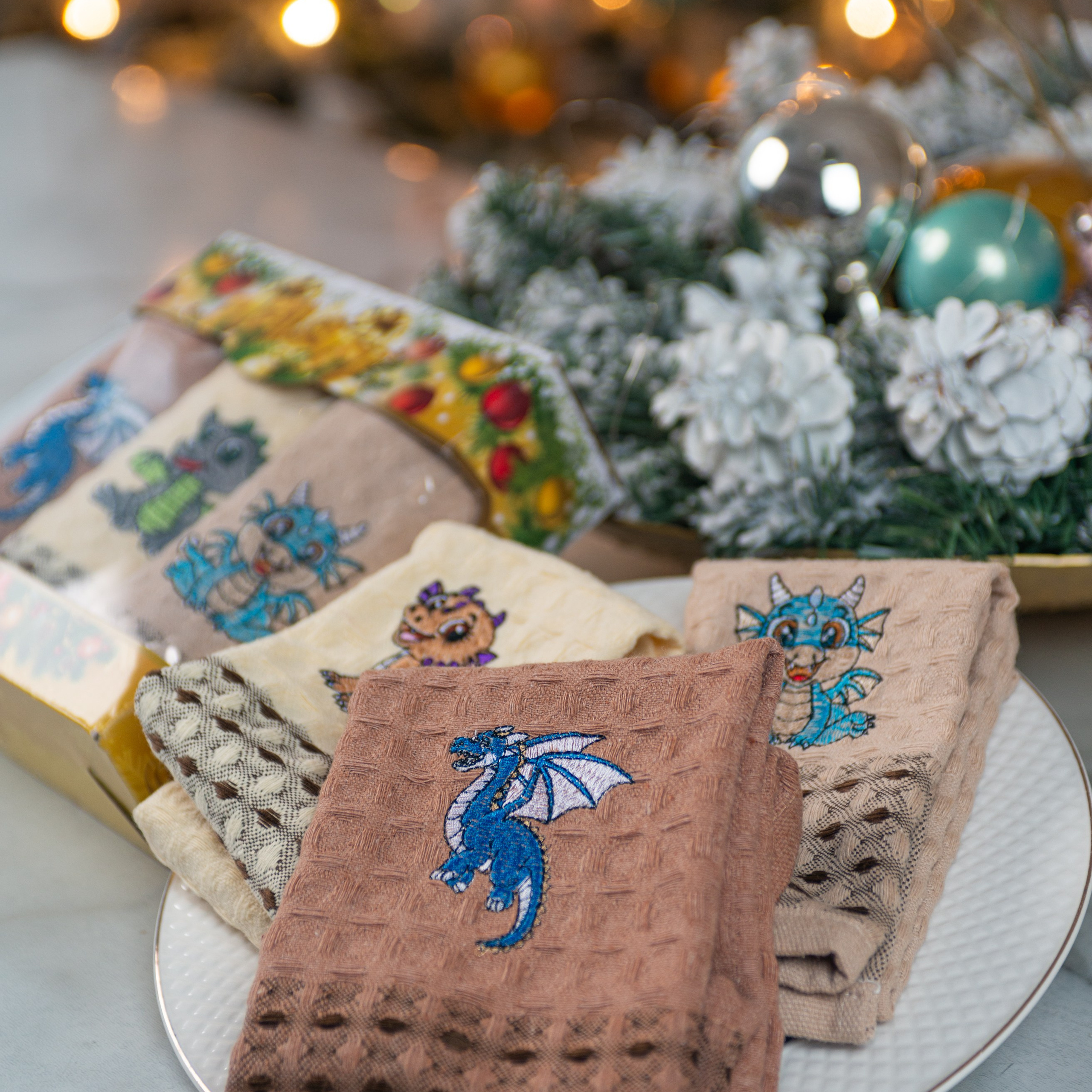 Предметное фото - модные и современные решения для оформления домашнего пространства.