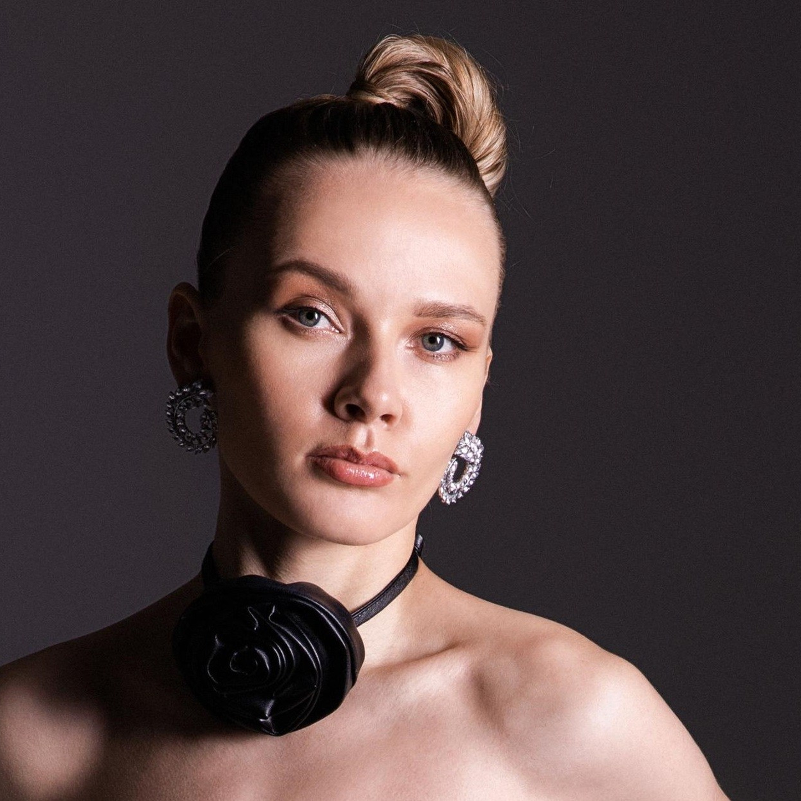 Карина | id 10136