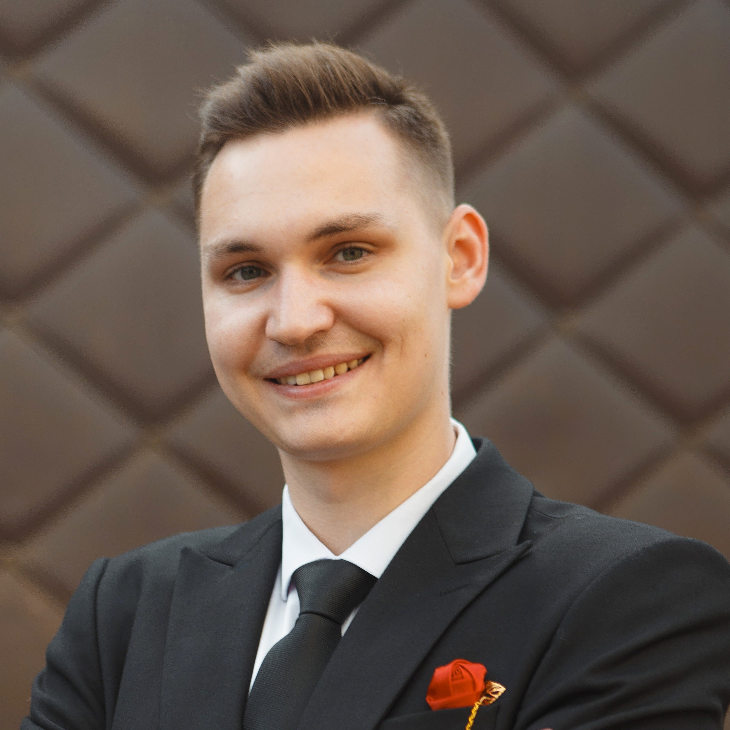 Евгений | id 17014