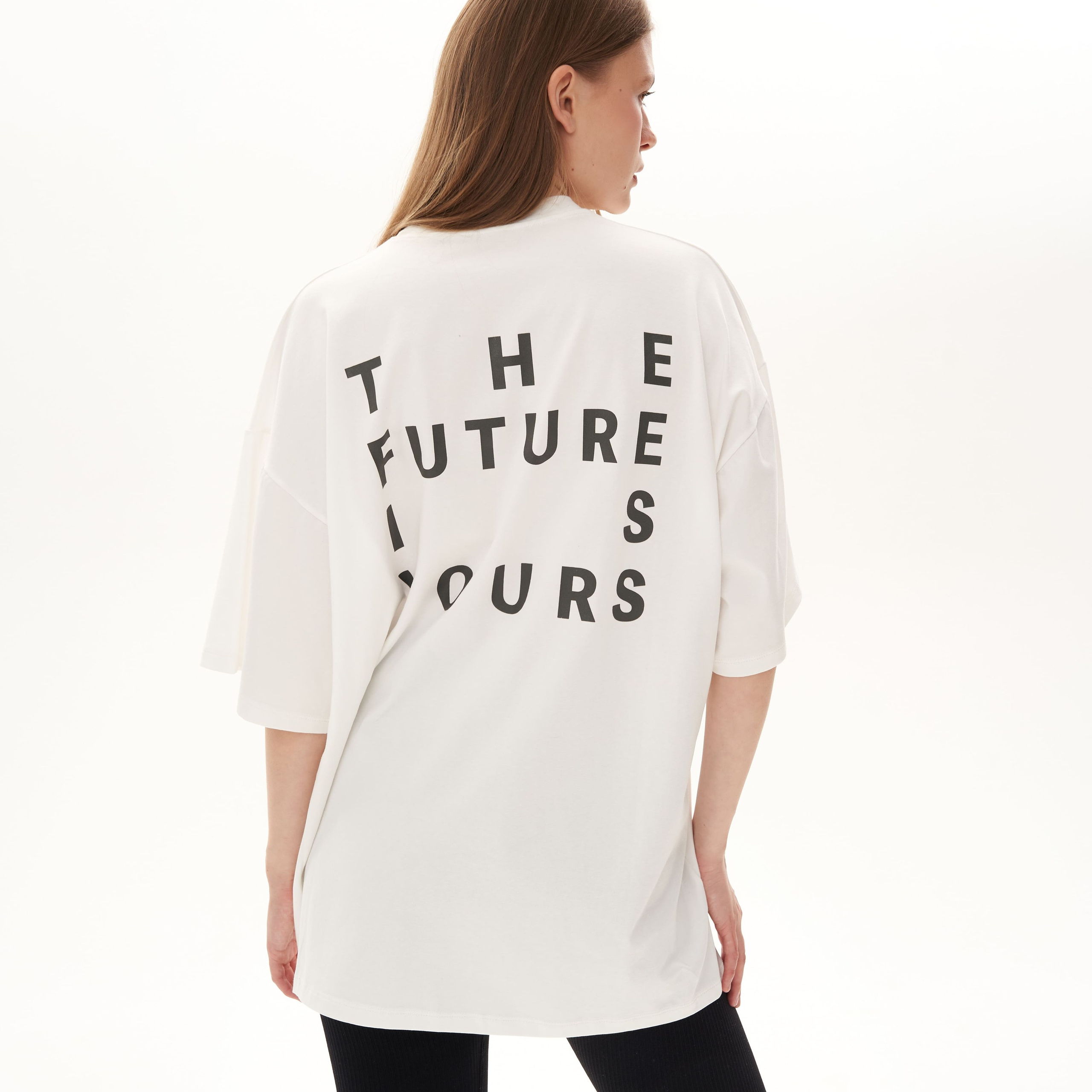 Женская одежда-предметная съемка для маркетплейсов old | Sale Easy