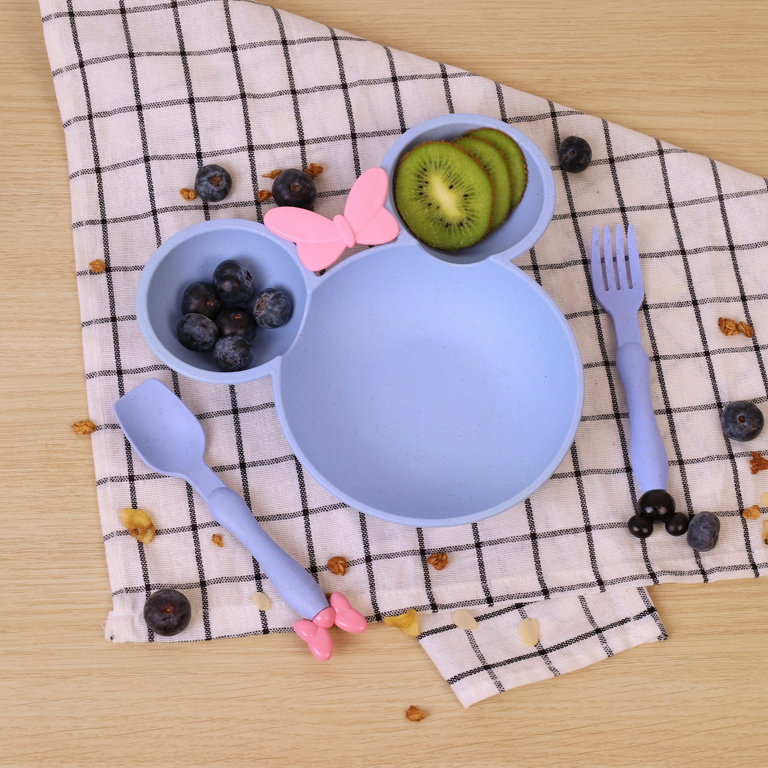 Предметная съёмка посуды — фото для маркетплейсов | Sale Easy