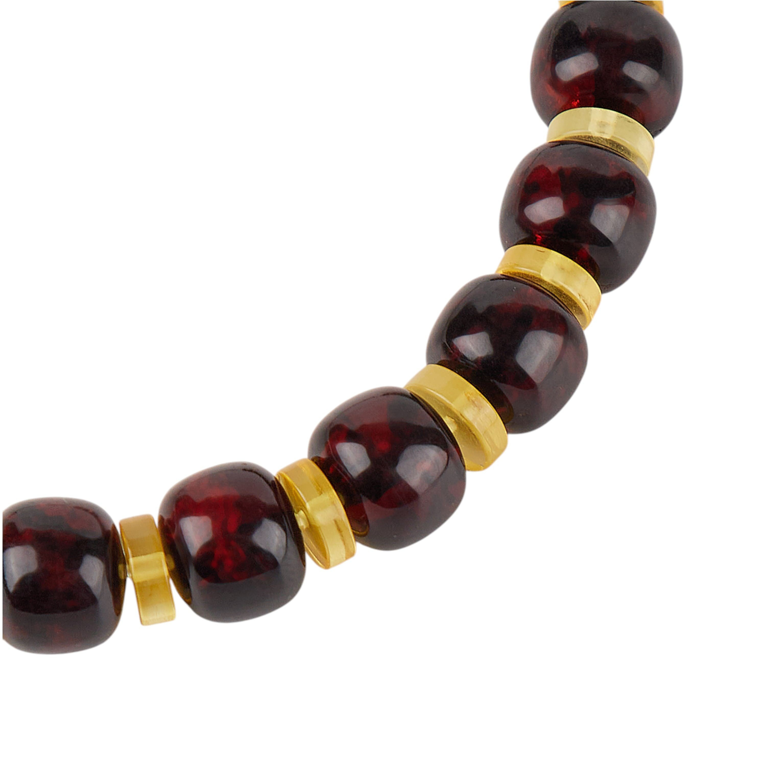 Предметная съёмка бижутерии для маркетплейсов | Sale Easy