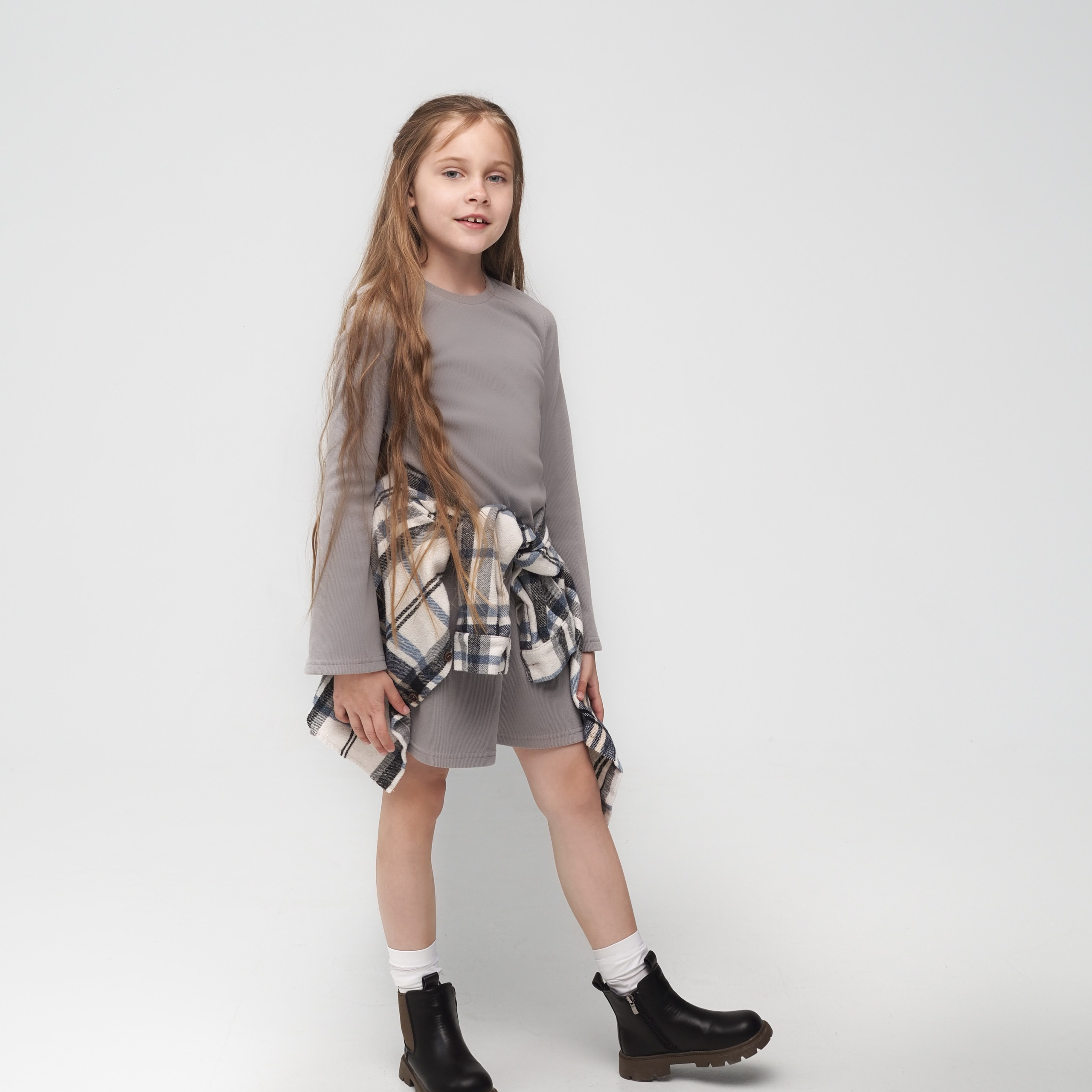 Предметная съёмка альбом Детские товары для маркетплейсов | Sale Easy