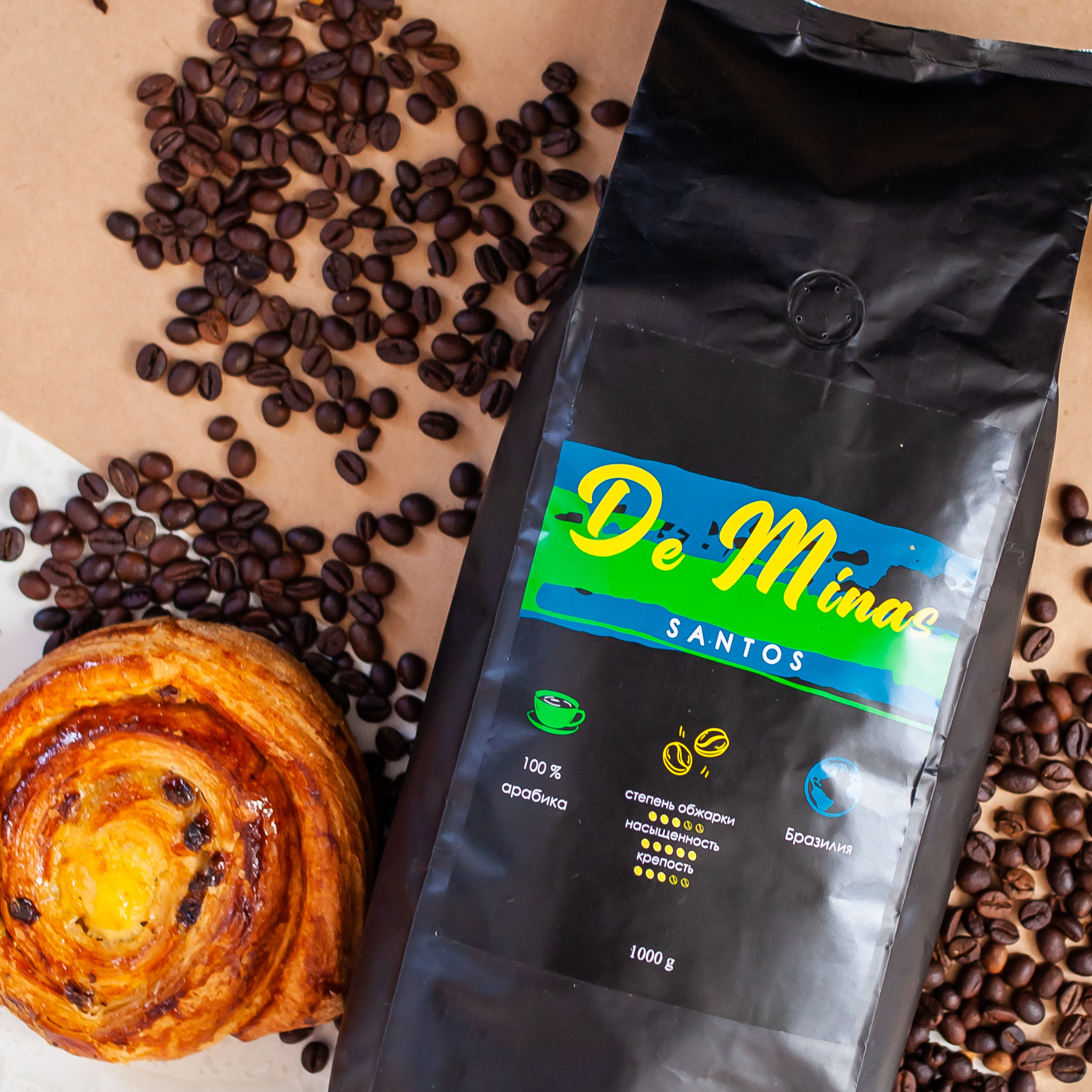 Предметное фото еды и напитков - кулинарные шедевры, призванные удивить ваши вкусовые рецепторы.