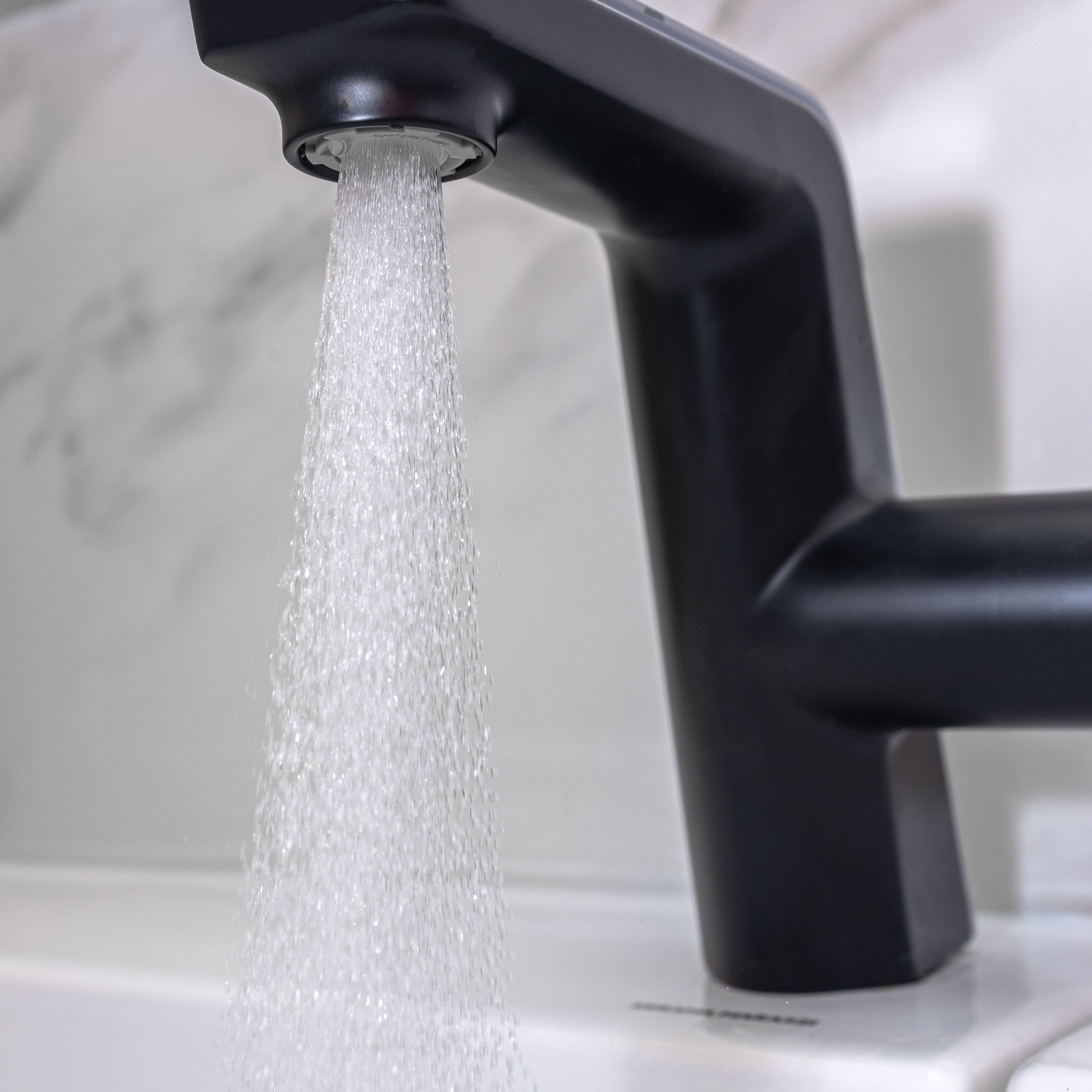 Предметная съёмка товаров для дома фото для маркетплейсов | Sale Easy