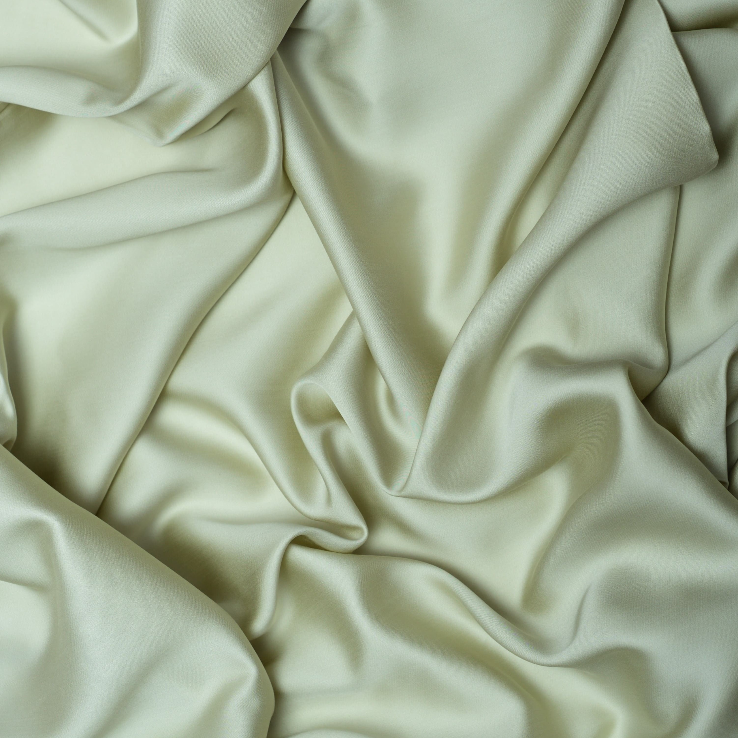 Предметная съёмка постельного белья  old для маркетплейсов | Sale Easy