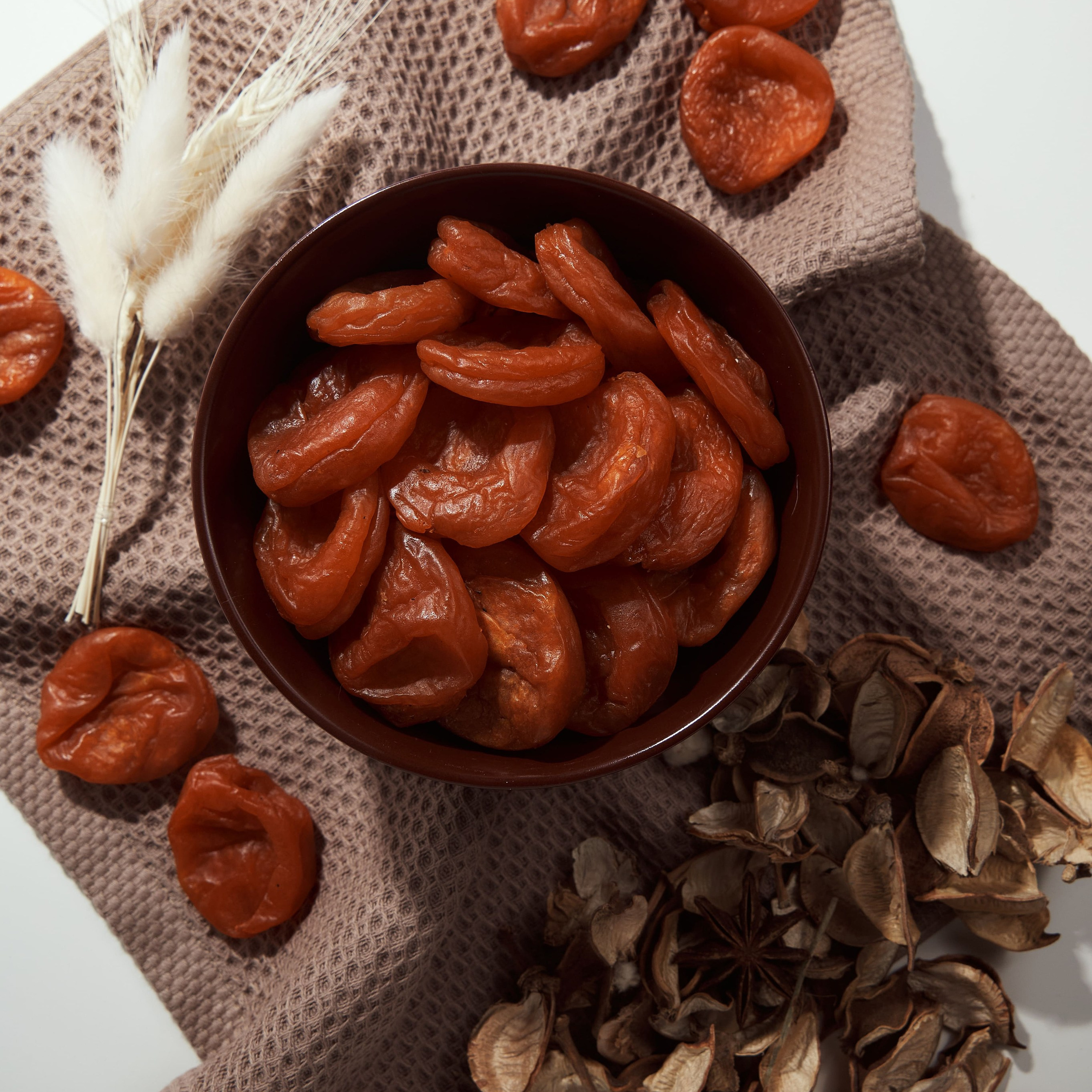 Фуд съемка и предметная съемка еды и напитков | Sale Easy