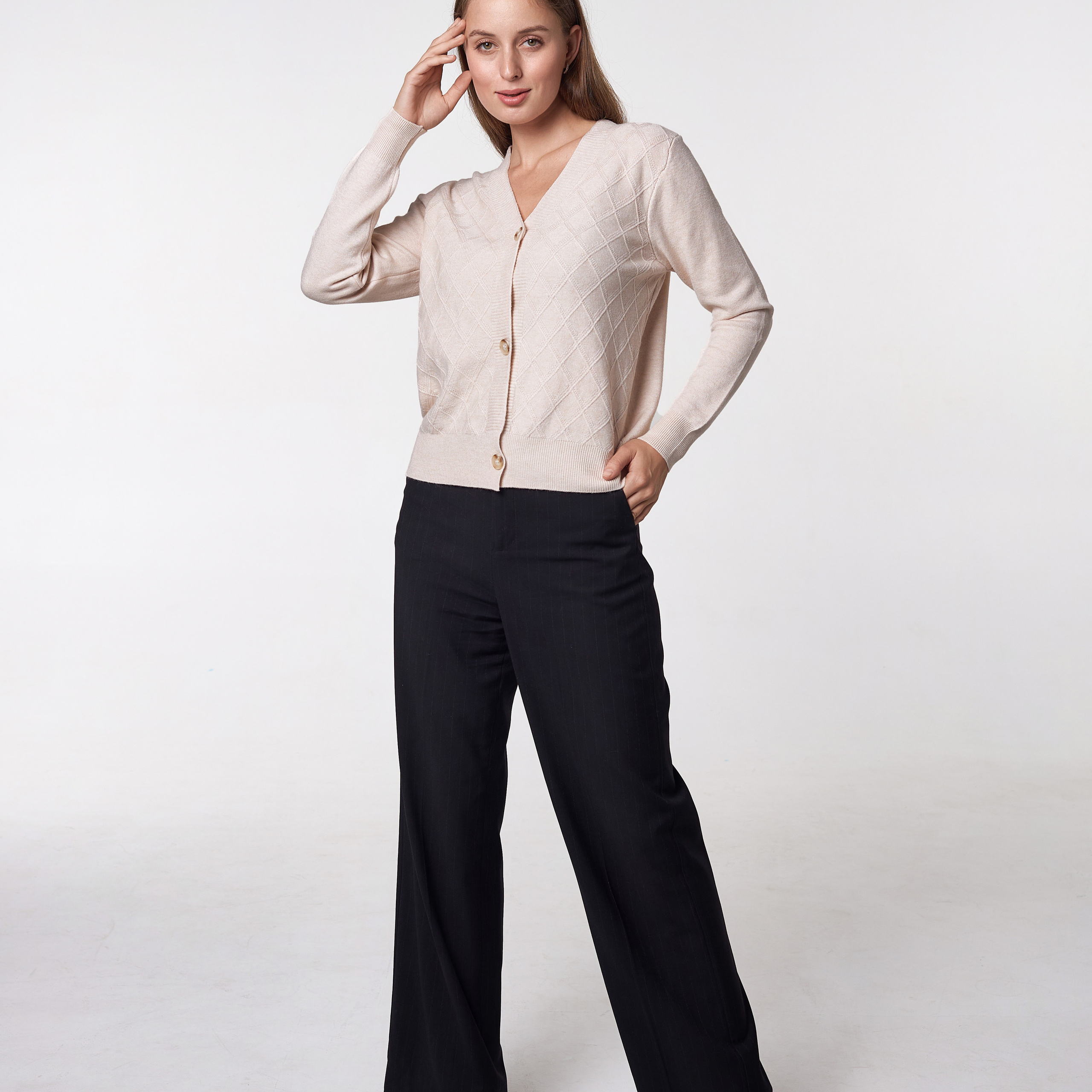 Предметное фото-стильные инсайты.