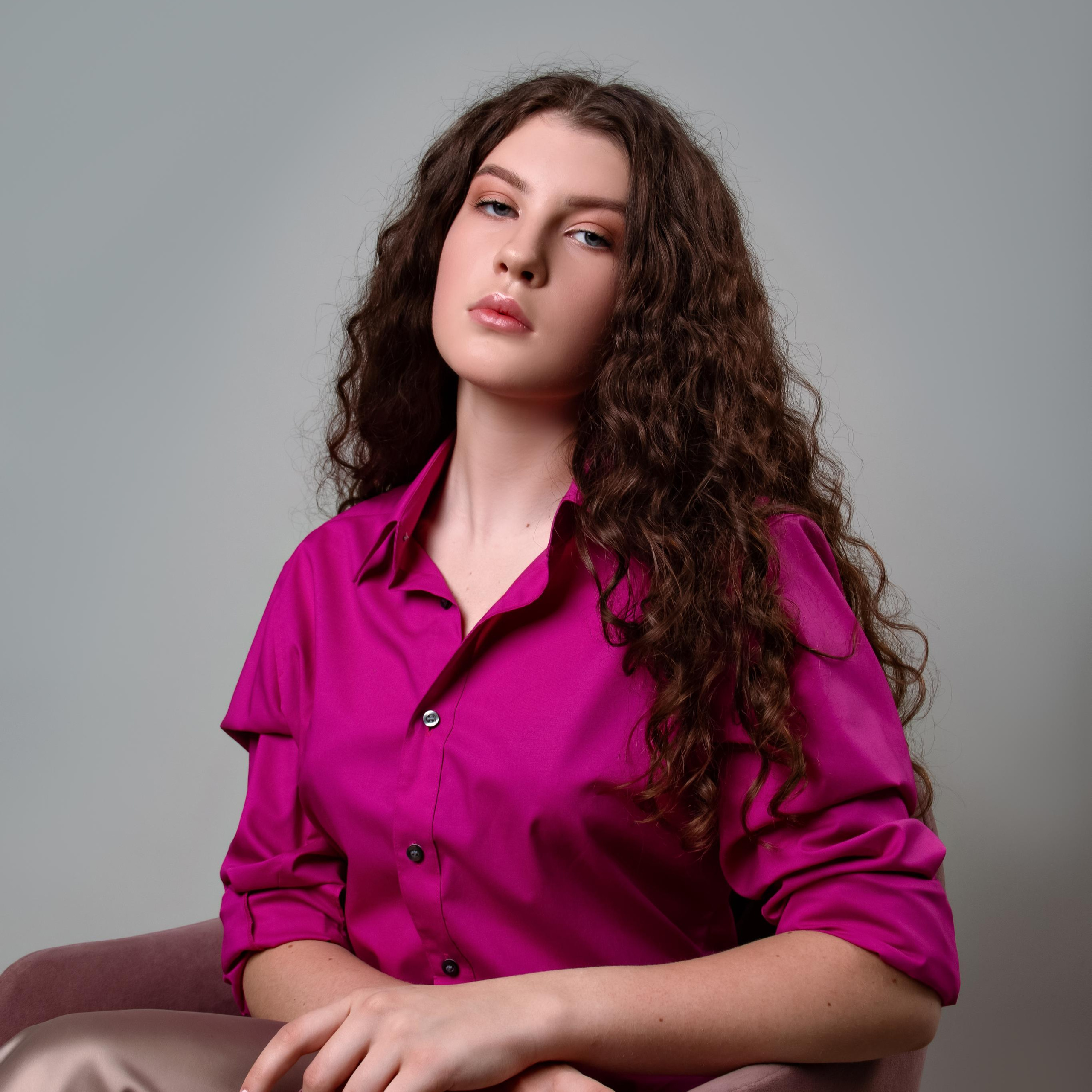 Елизавета | id 25008