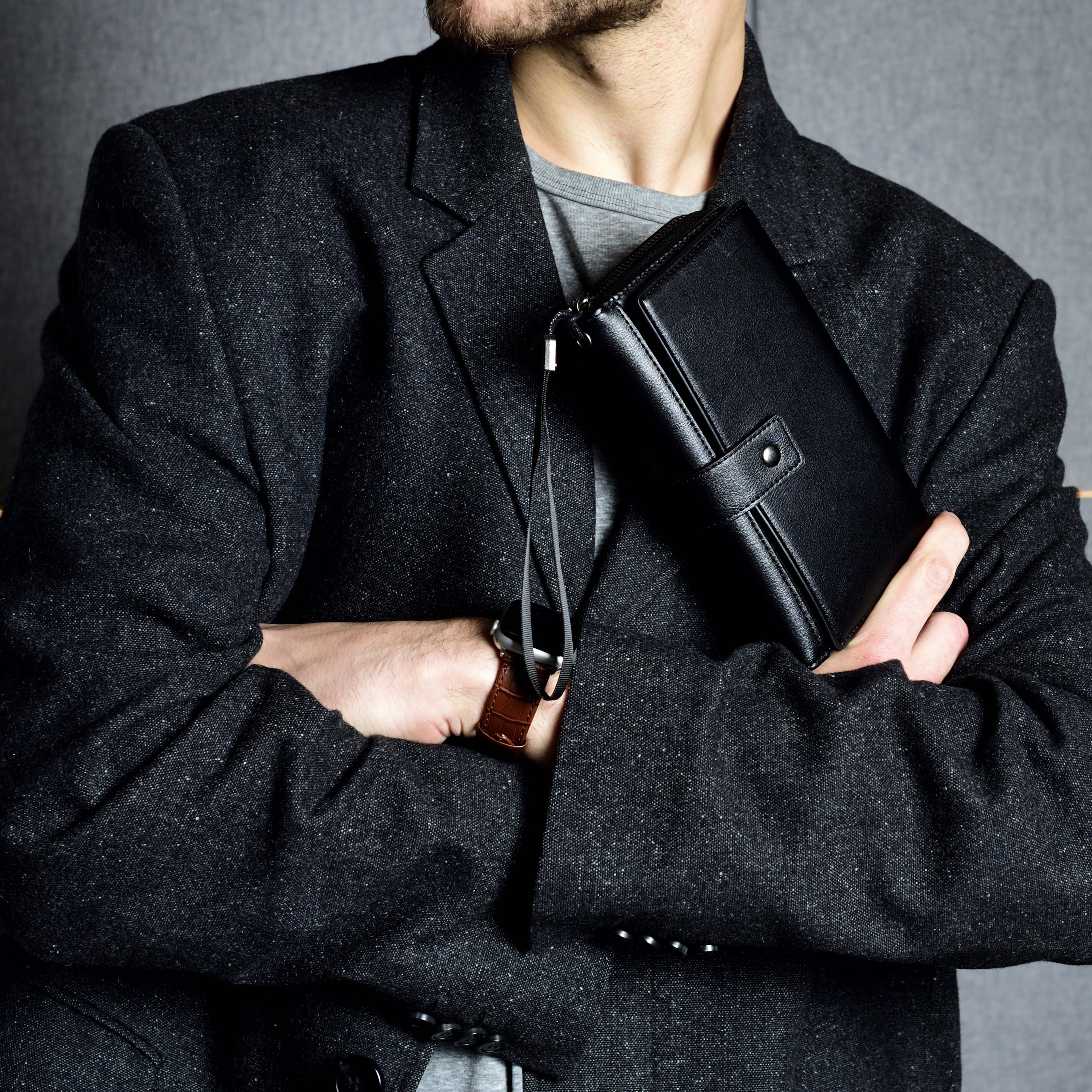 Предметная съёмка аксессуаров и фото для маркетплейсов | Sale Easy