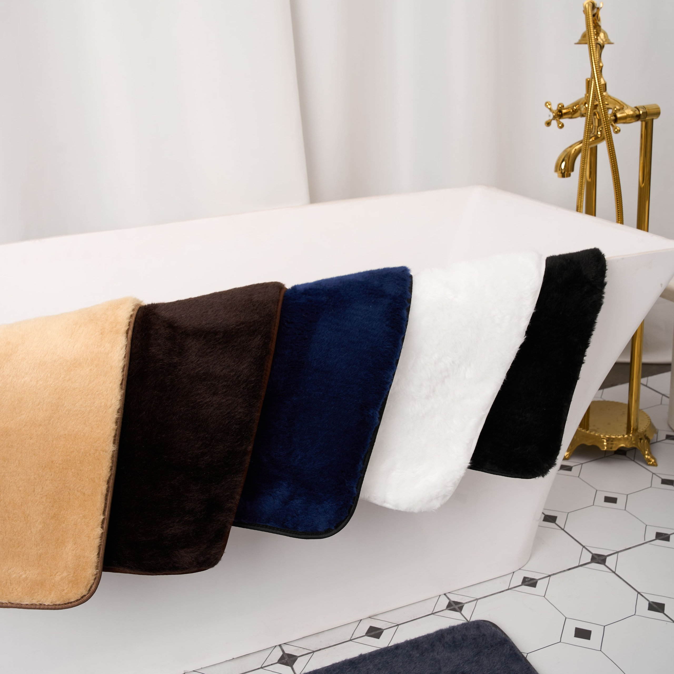 Предметная съёмка товаров для дома фото для маркетплейсов | Sale Easy