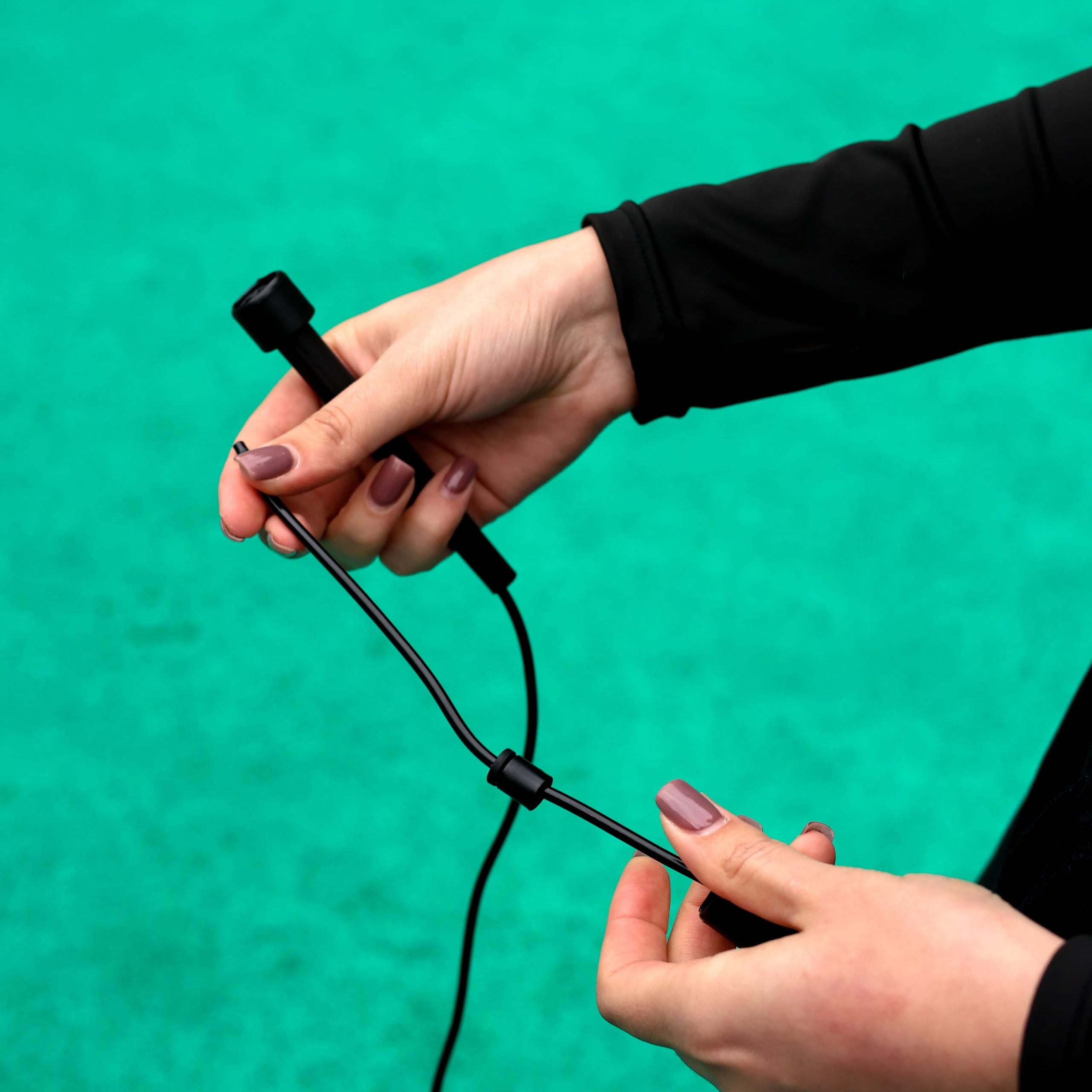 Предметная съёмка товаров для хобби фото для маркетплейсов | Sale Easy