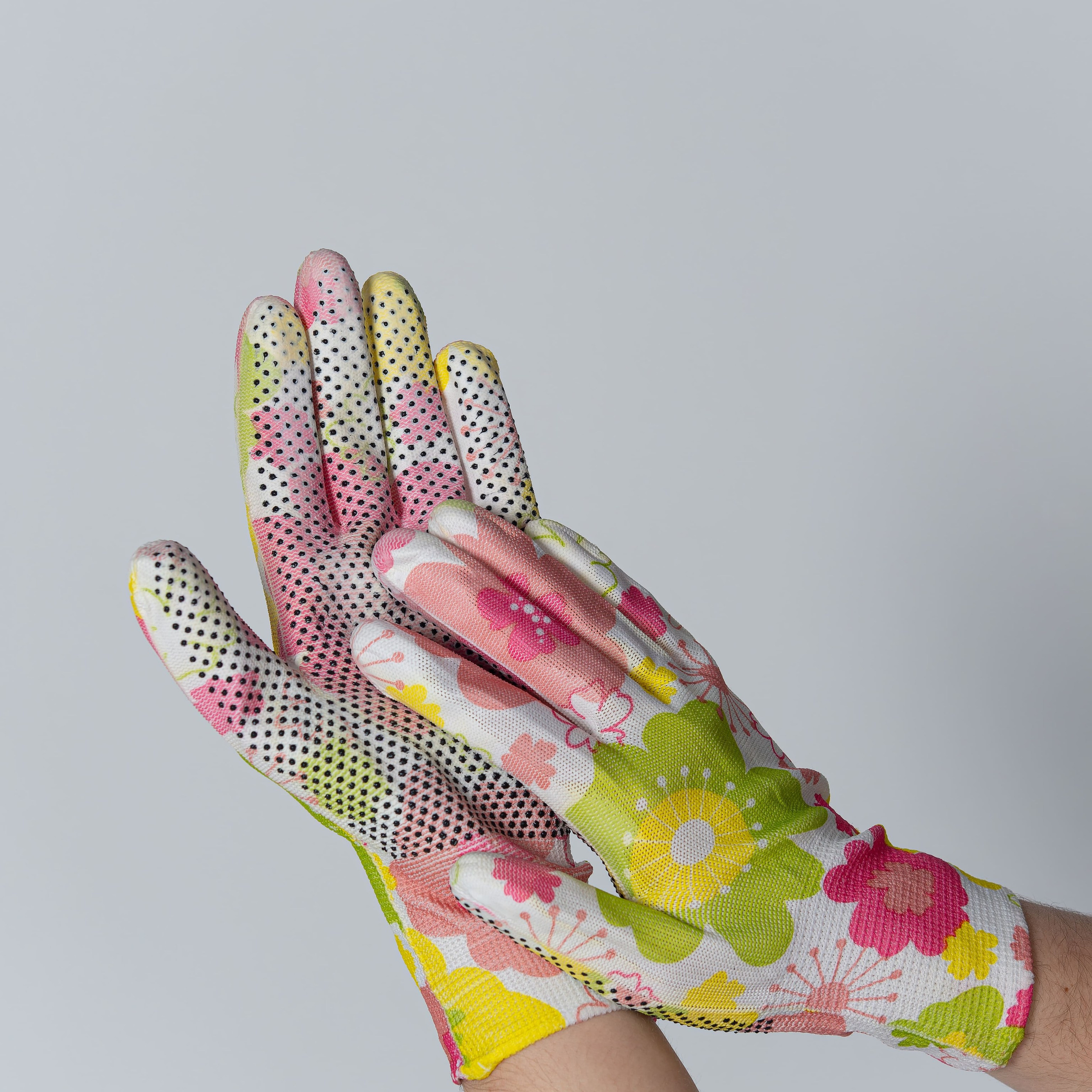 Предметная съёмка товаров для дома фото для маркетплейсов | Sale Easy